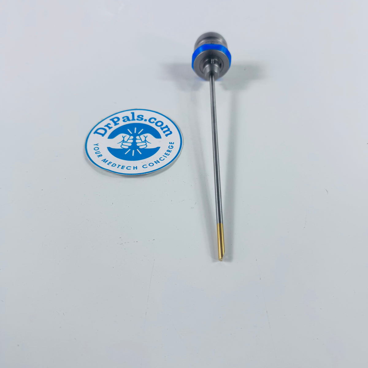 Olympus WA70010A | 4mm 70 Degree Rigid Arthroscope Endoscope Telescope