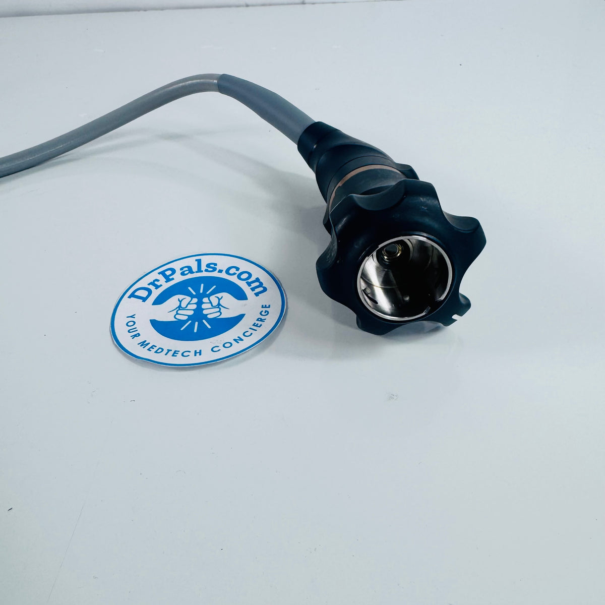 Olympus OTV-S7H-VA | VISERA TruView II Autoclavable Camera Head