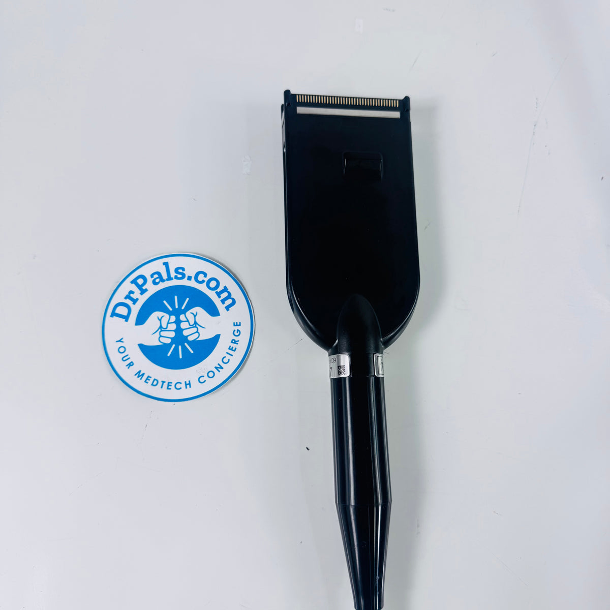 Olympus WA50040A | 10 mm 0 Degree Endoeye Video Telescope