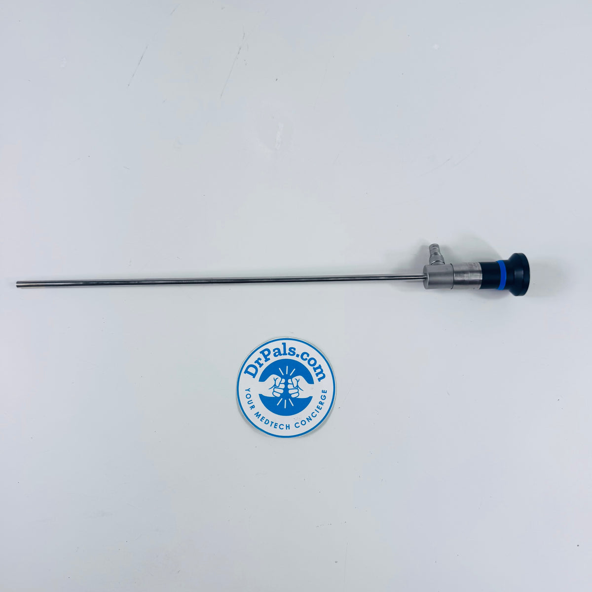 Olympus WA50372B | 5 mm 0 Degree HD Rigid Laparoscope