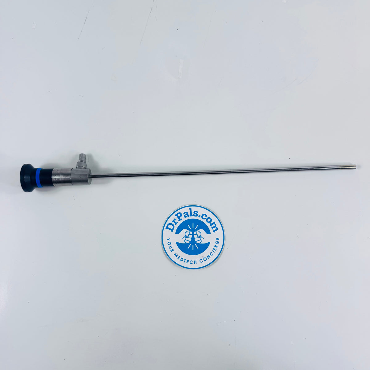 Olympus WA50372B | 5 mm 0 Degree HD Rigid Laparoscope