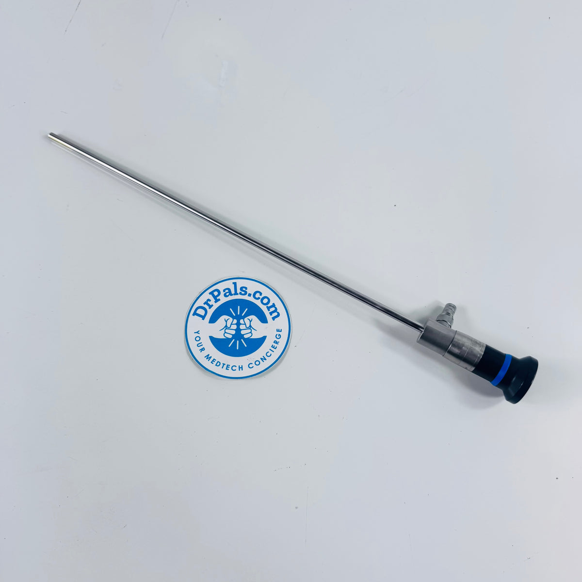 Olympus WA50372B | 5 mm 0 Degree HD Rigid Laparoscope