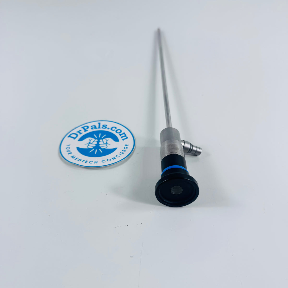 Olympus WA50372B | 5 mm 0 Degree HD Rigid Laparoscope