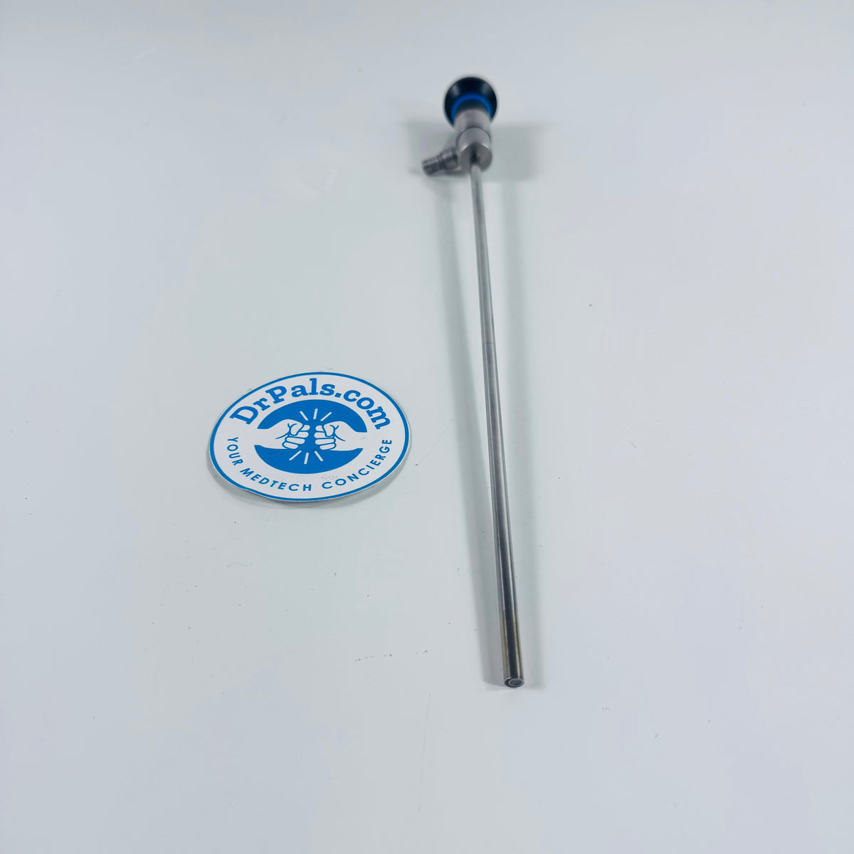 Olympus WA50372B | 5 mm 0 Degree HD Rigid Laparoscope