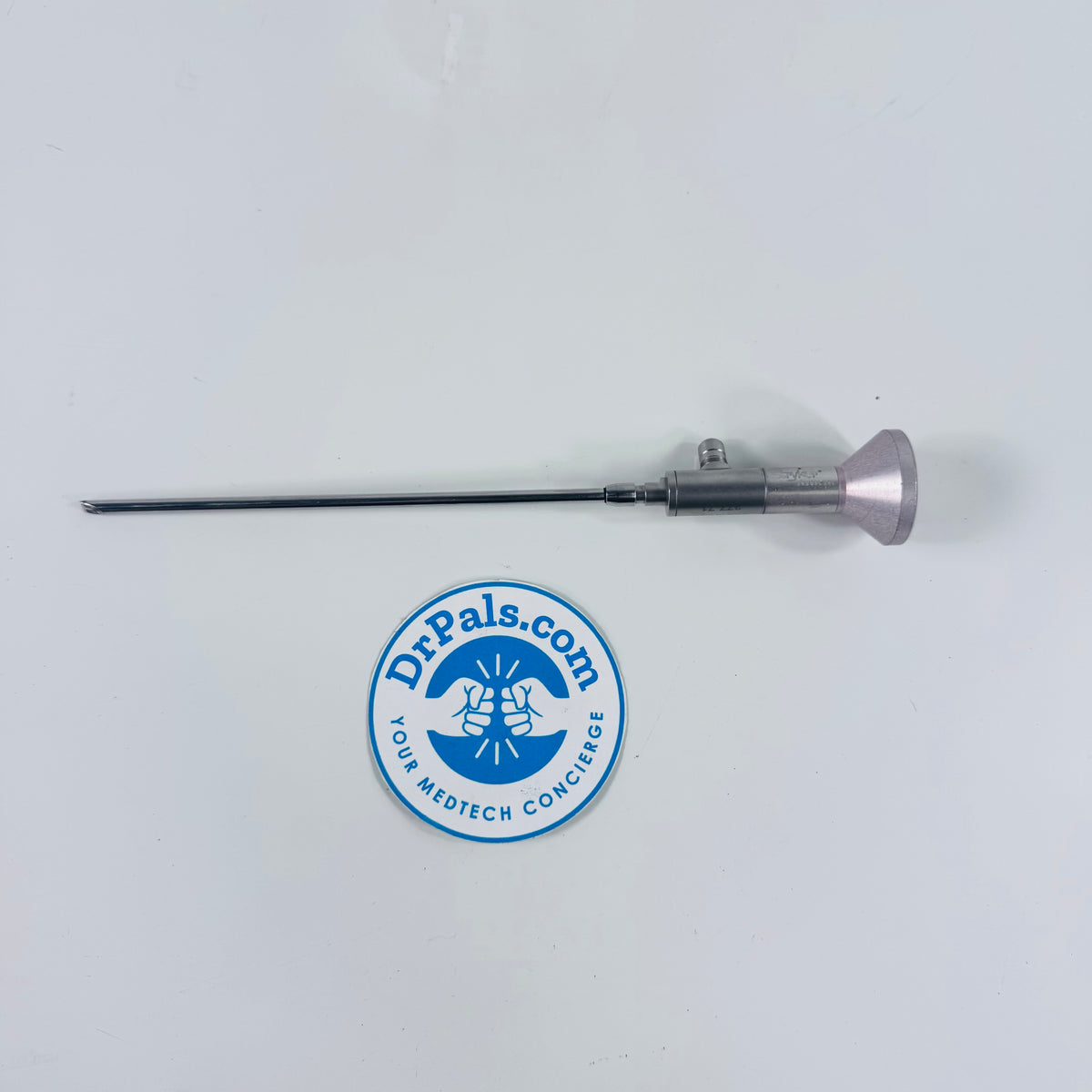 Stryker 377-71 | 4mm 70° Arthroscope