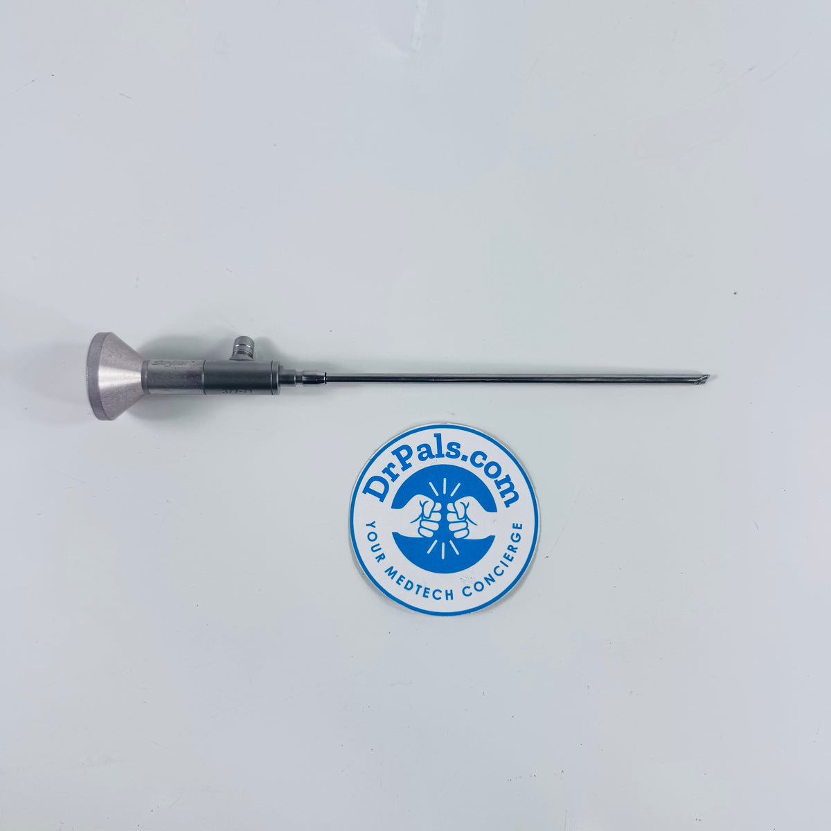 Stryker 377-71 | 4mm 70° Arthroscope
