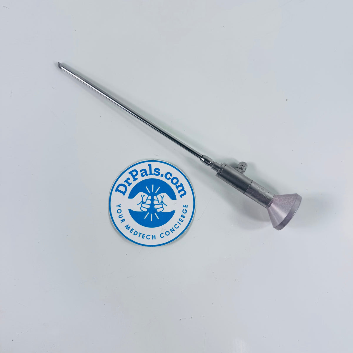Stryker 377-71 | 4mm 70° Arthroscope