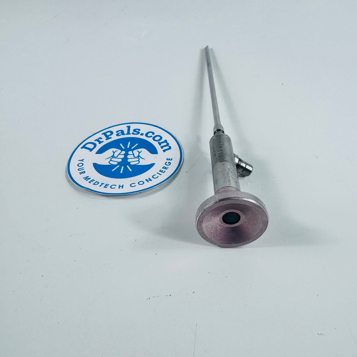 Stryker 377-71 | 4mm 70° Arthroscope