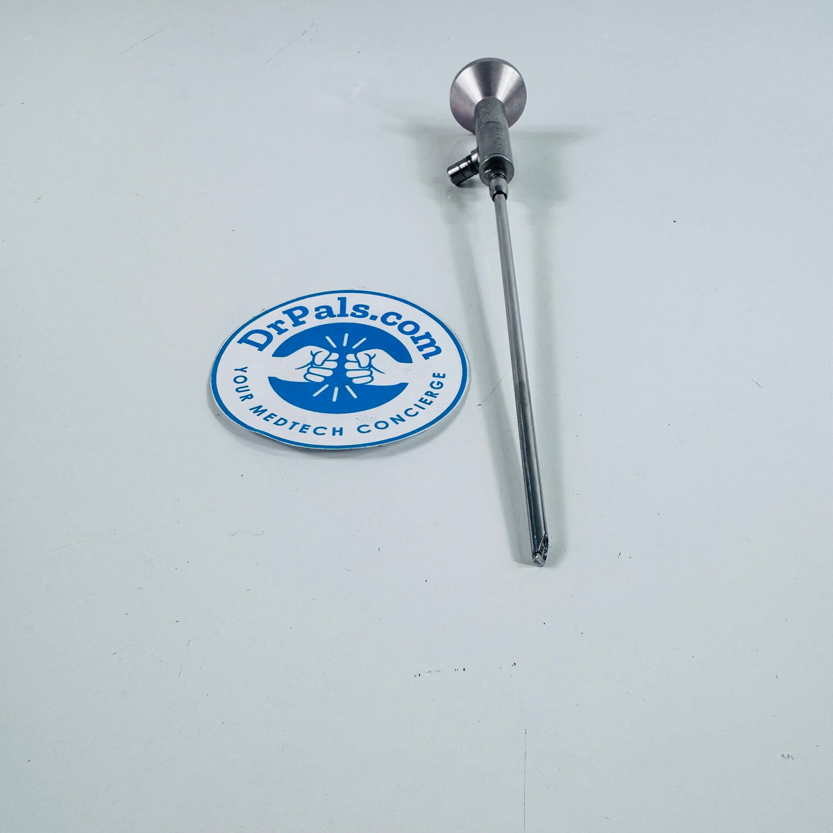 Stryker 377-71 | 4mm 70° Arthroscope