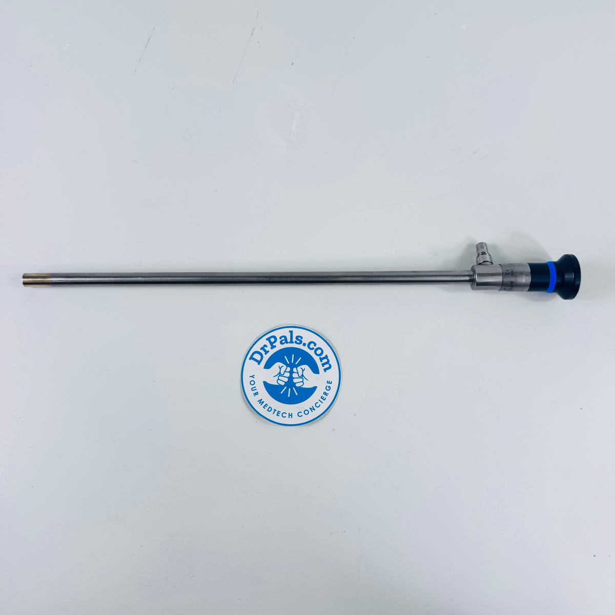 Olympus WA53000A | 10mm 0 Degree Rigid Laparoscope