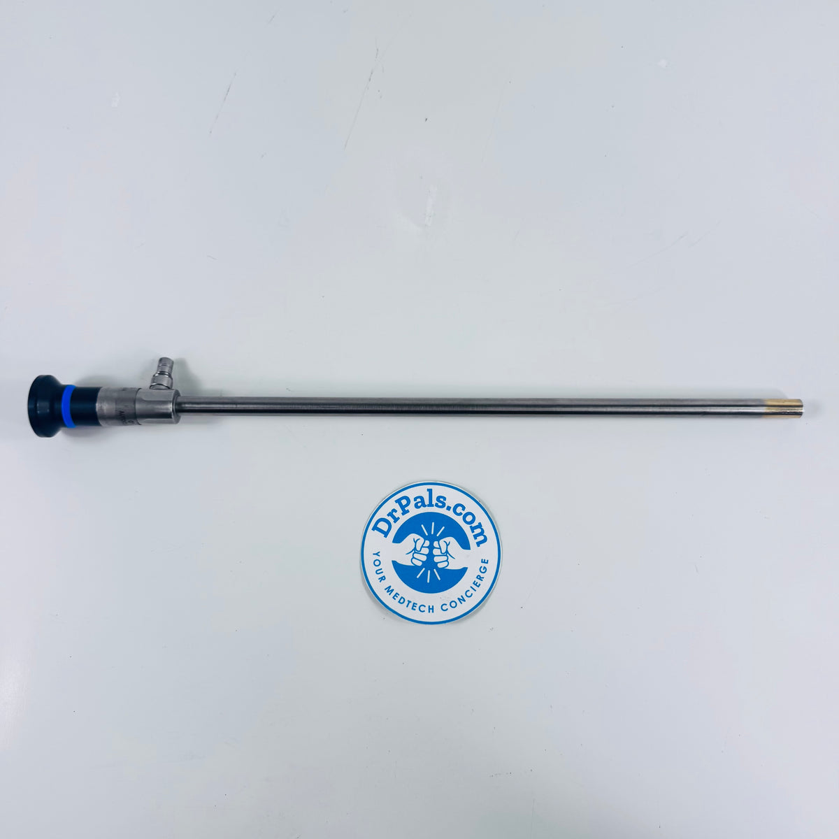 Olympus WA53000A | 10mm 0 Degree Rigid Laparoscope