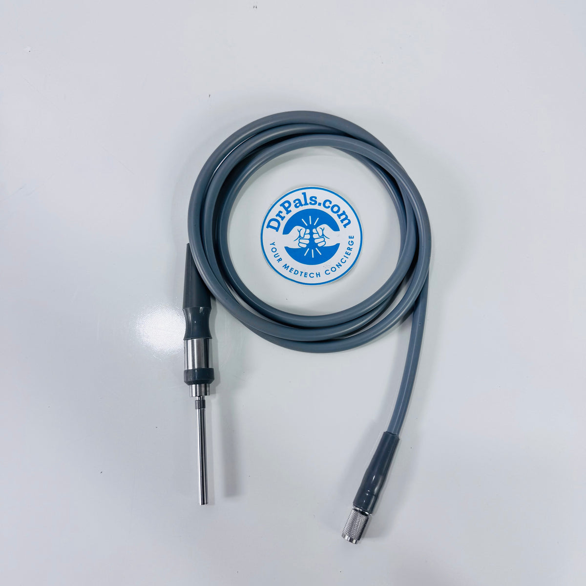 Cogentix CST-4000 | PrimeSight Flexible Fiberoptic Cystoscope