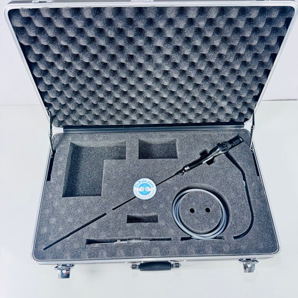 Cogentix CST-4000 | PrimeSight Flexible Fiberoptic Cystoscope