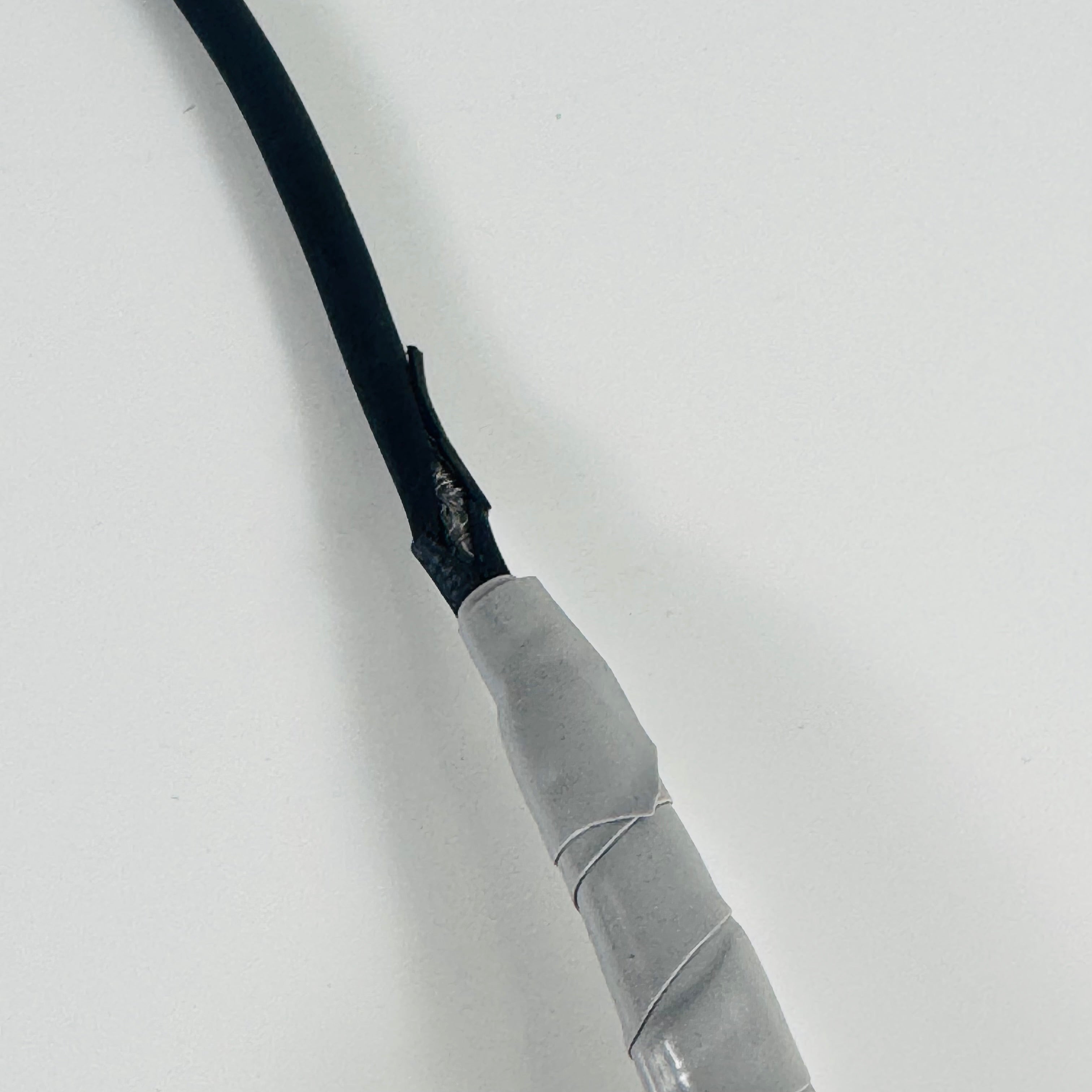 Karl Storz 22220131-3 | IMAGE 1 P3 Digital Urology Camera Head  - Parts Only