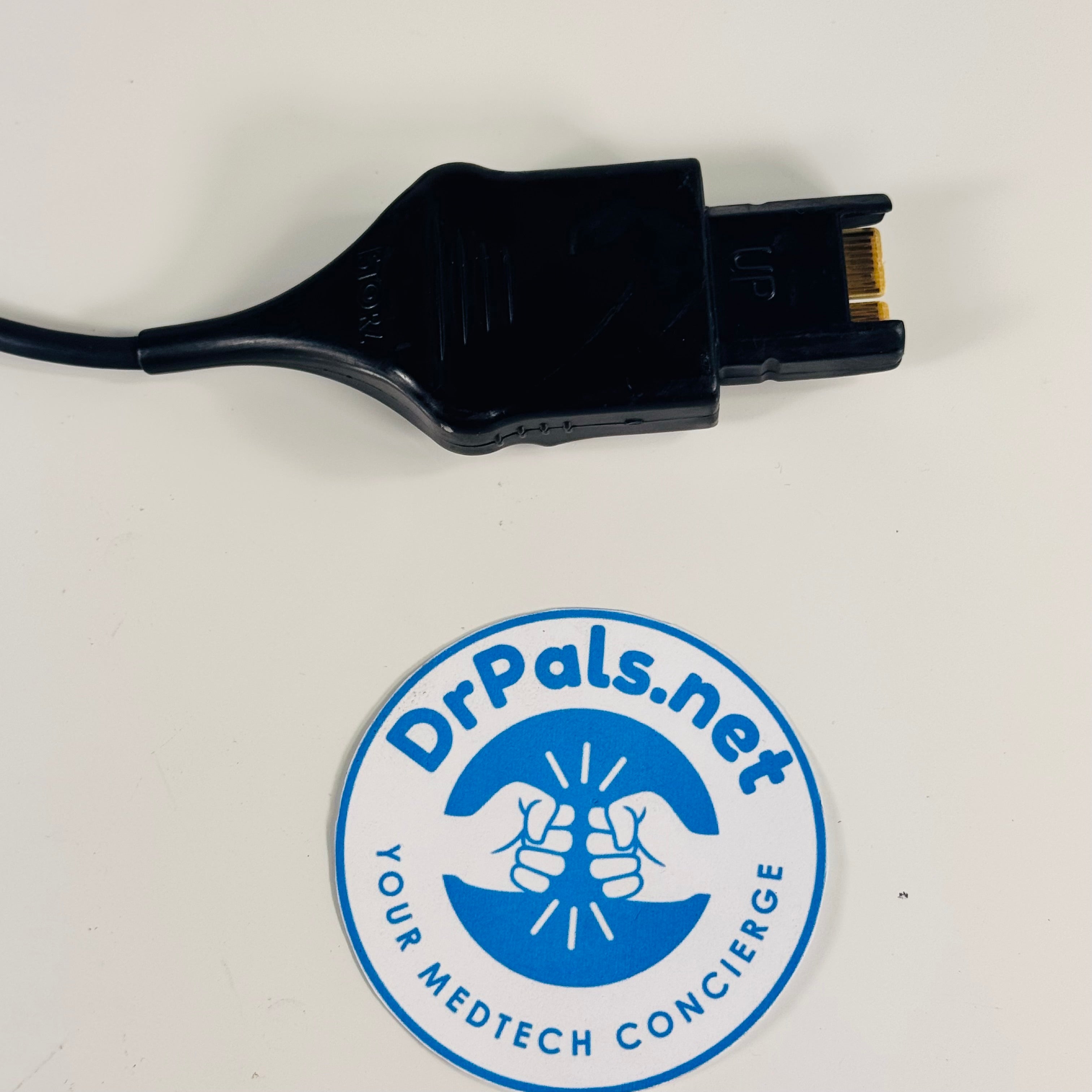 Karl Storz 22220131-3 | IMAGE 1 P3 Digital Urology Camera Head  - Parts Only