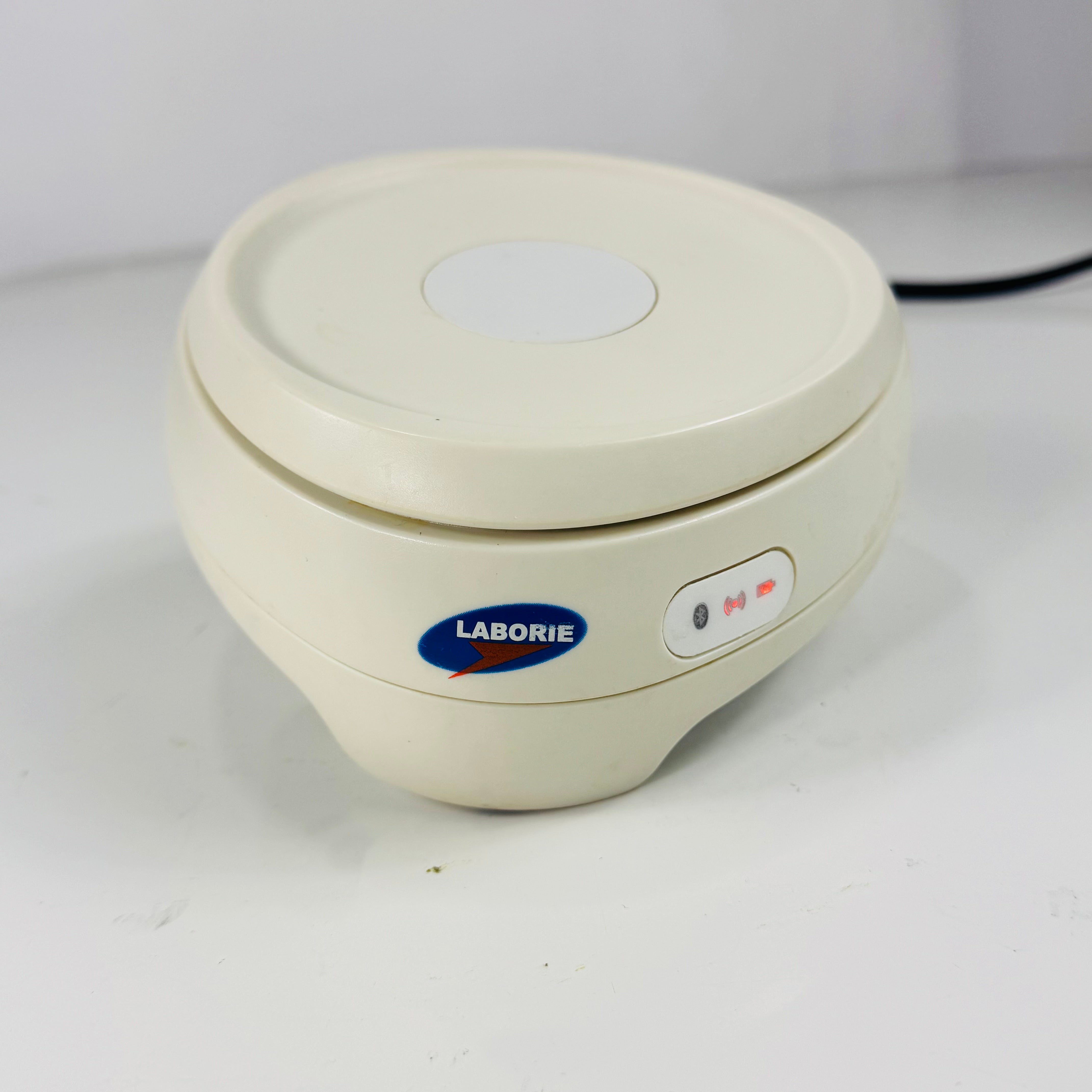 Laborie GOBY TRA851 | Complete Digital Urodynamic System