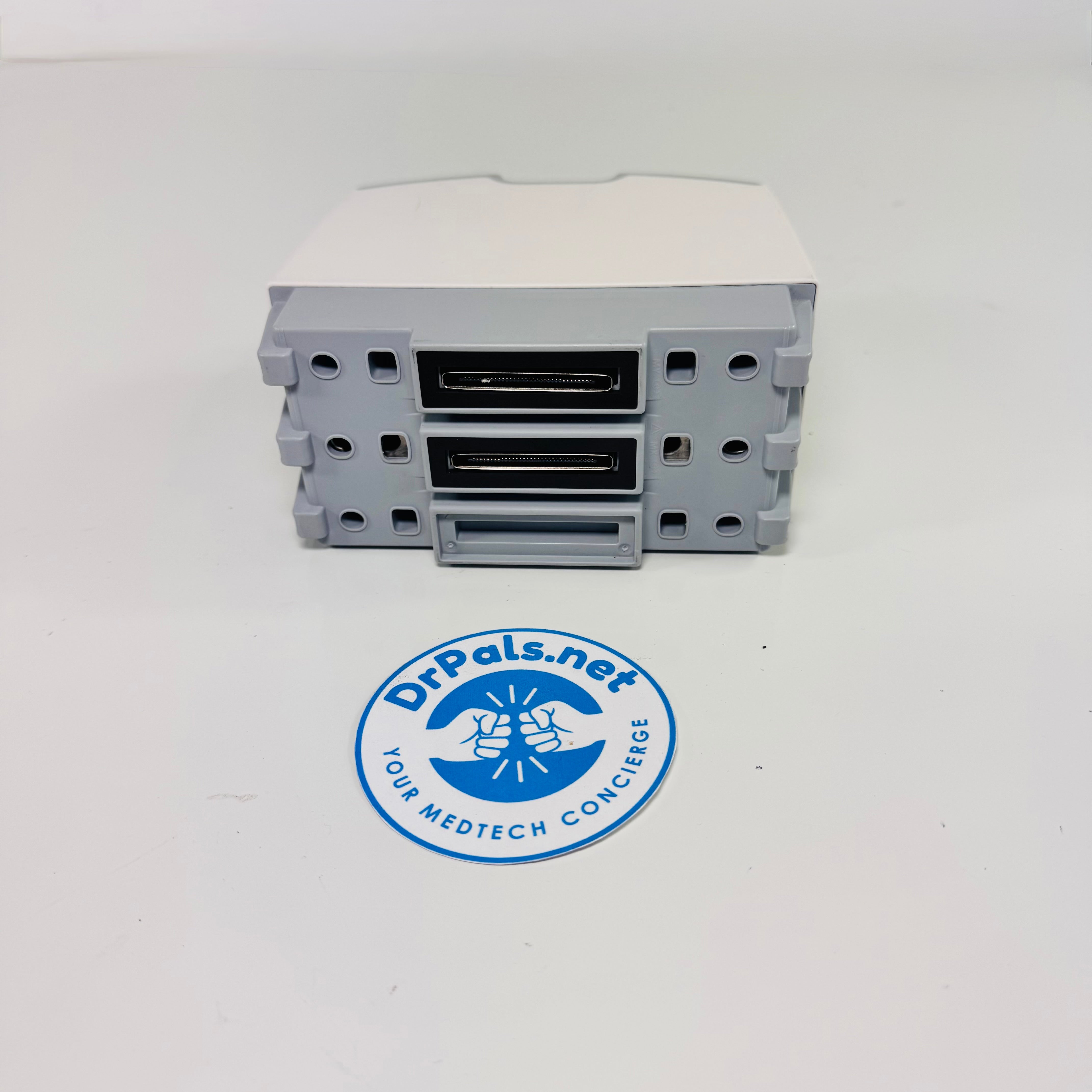 Mindray 0998-00-1802-0102A | Nellcor Superpod Module