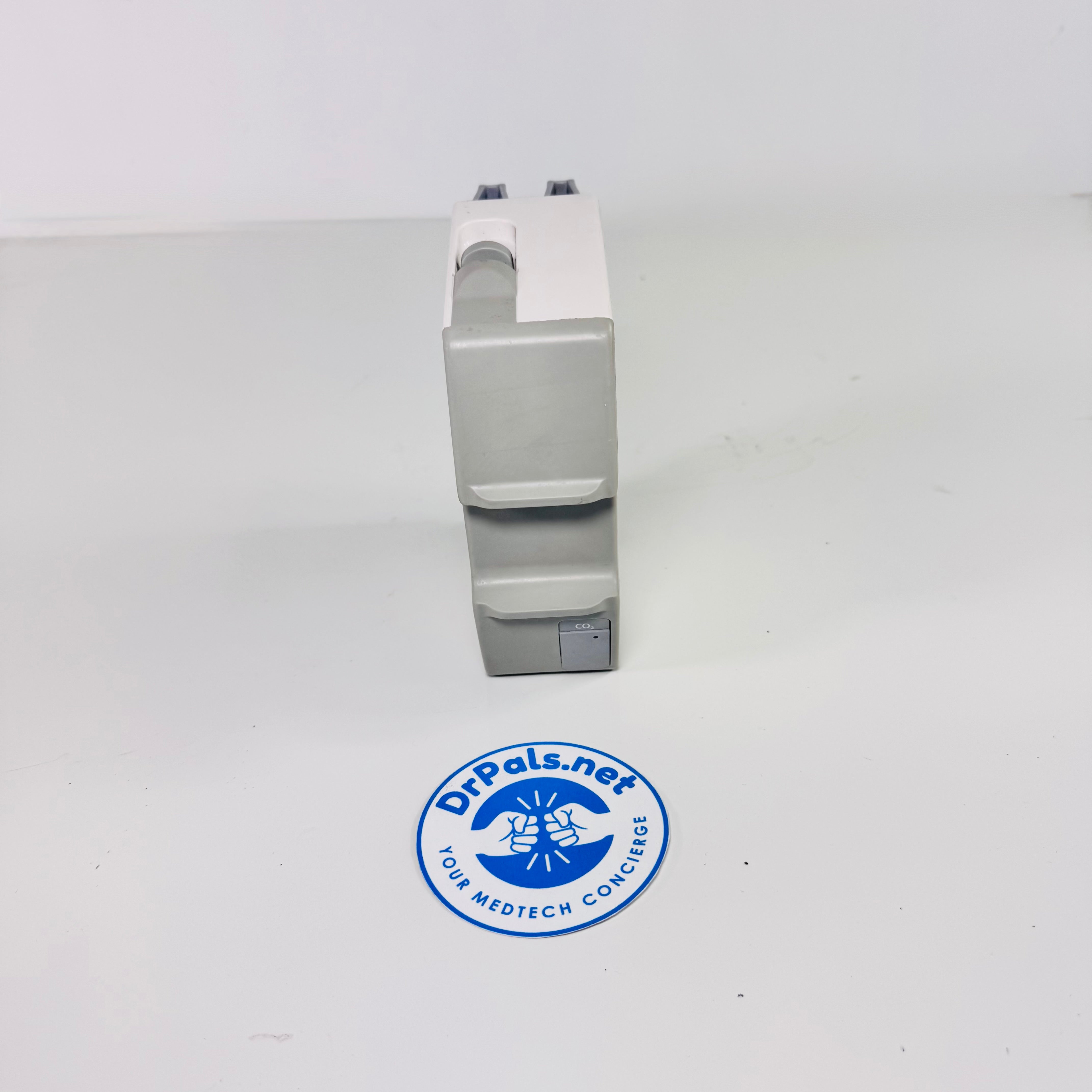 Mindray 0998-UC-1802-0301A | Microstream Co2 Module