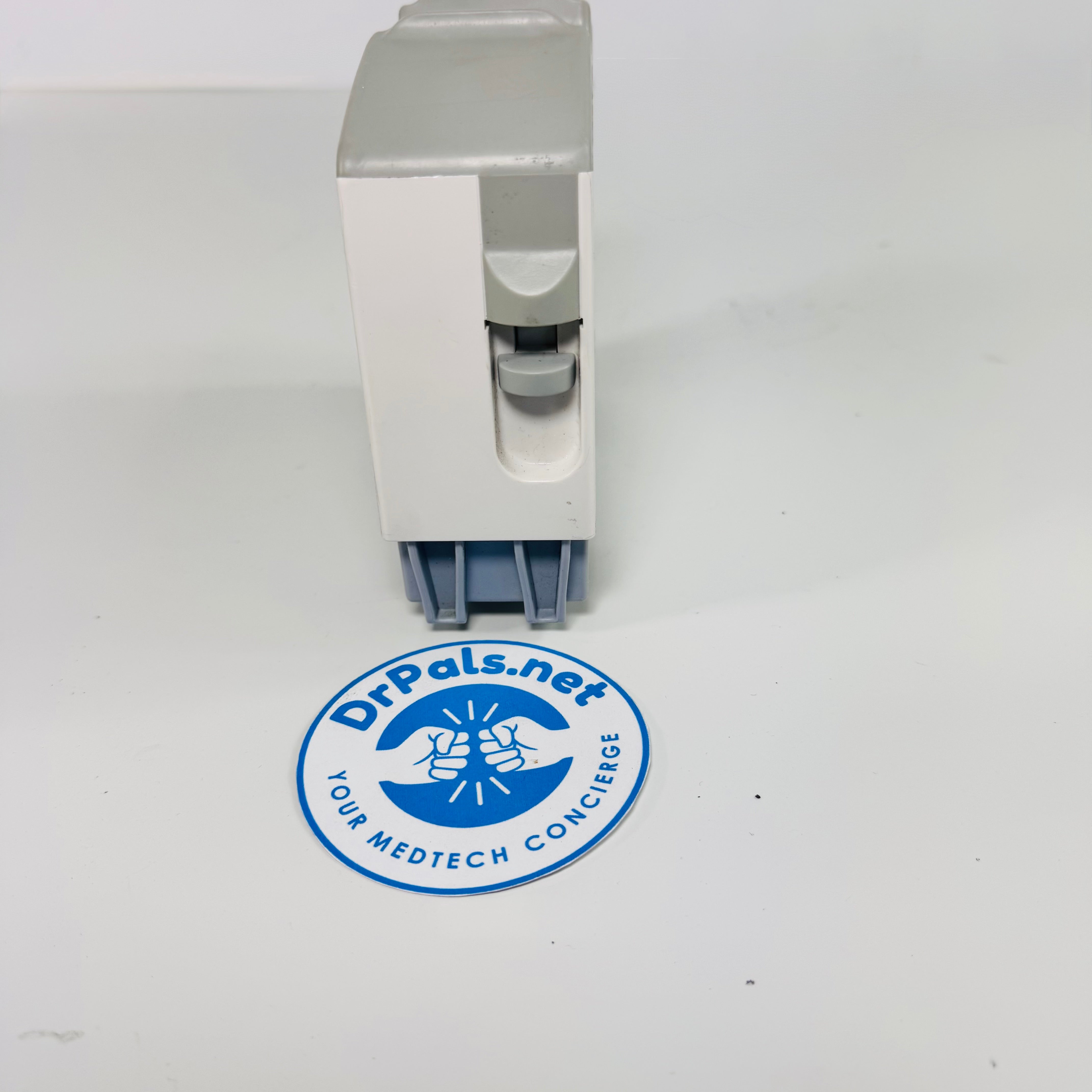 Mindray 0998-UC-1802-0301A | Microstream Co2 Module