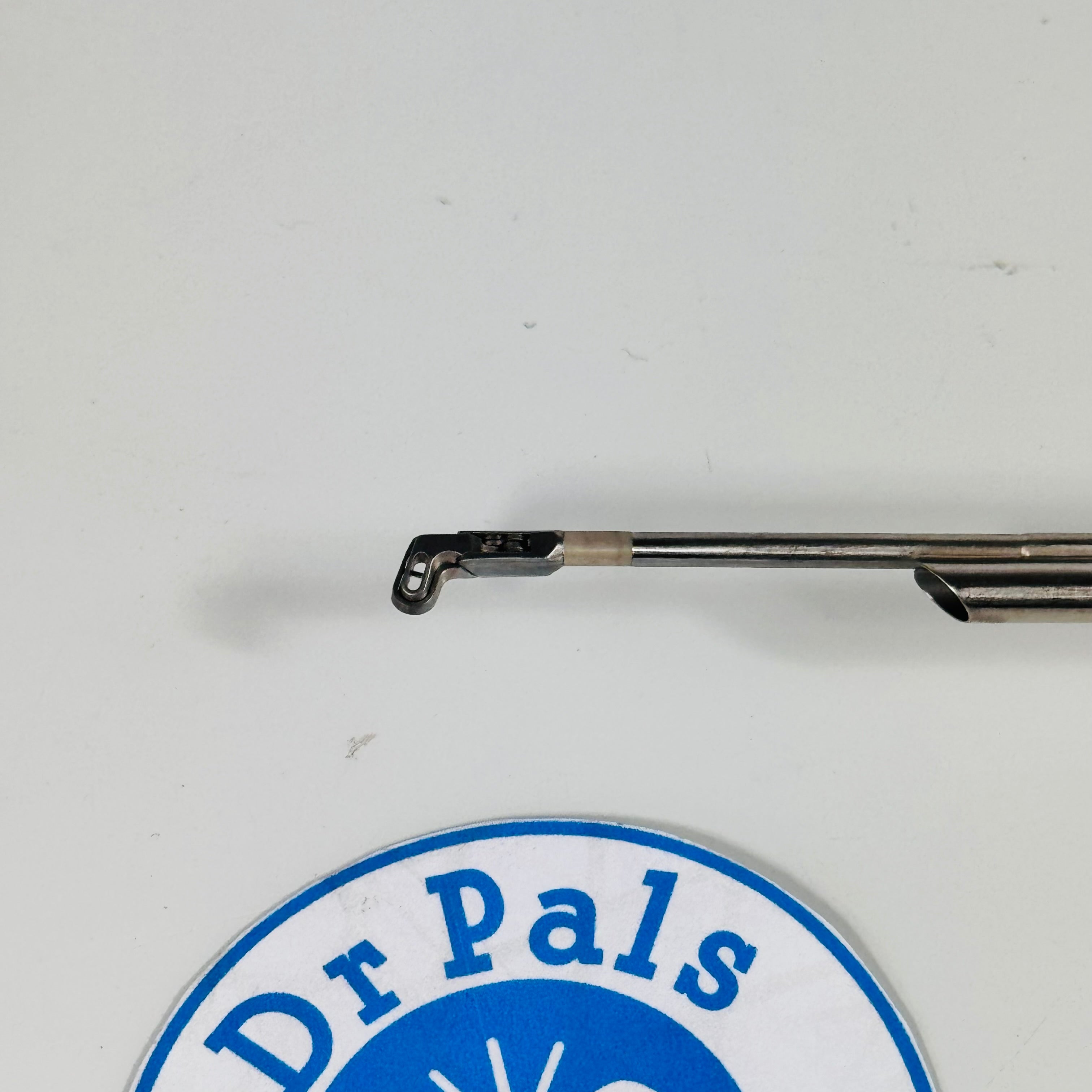 Olympus A20716A | Rigid Optical Biopsy Unipolar Forceps