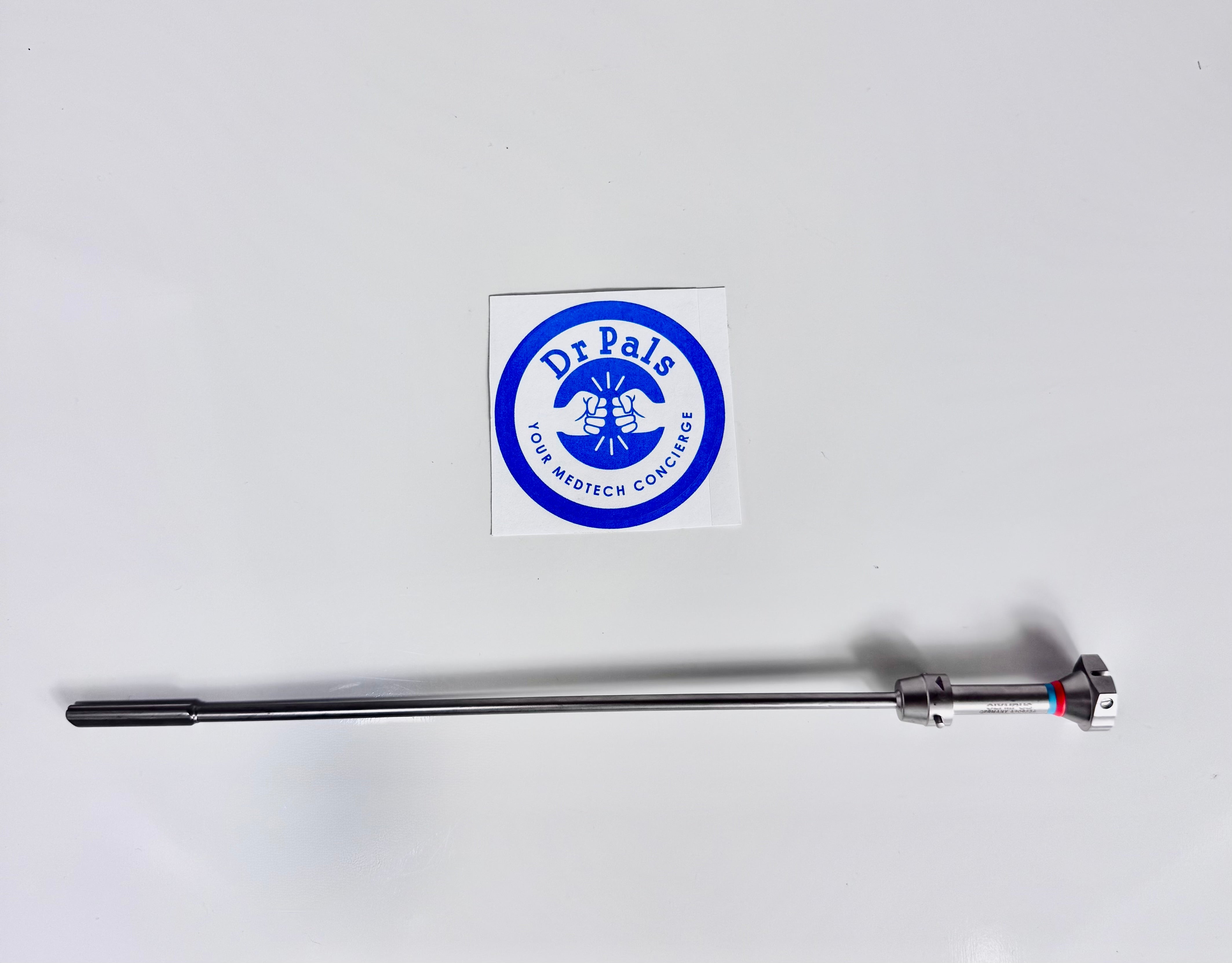 Olympus A20923A | 21Fr Visual Obturator for 21Fr Cysto Sheath