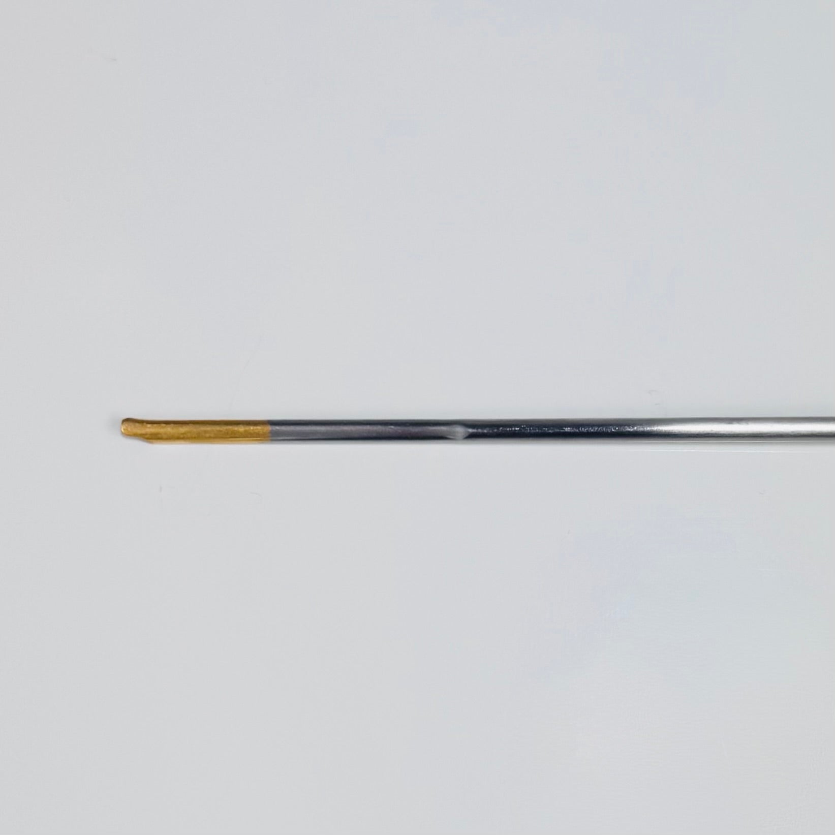 Olympus A2948A | 43cm or 430mm Long Semi Rigid Ureteroscope