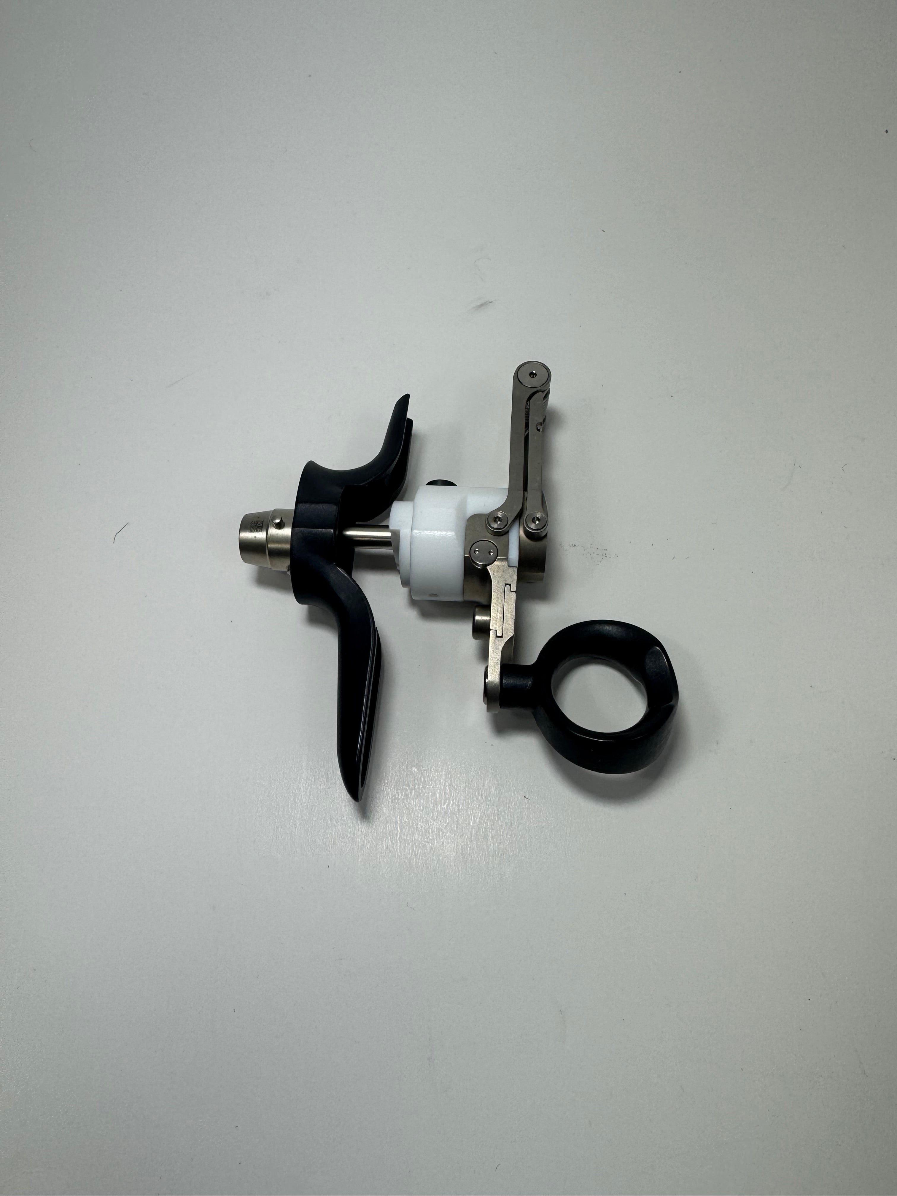 Olympus A3550 | DVIU Working Element | Urological Surgical Instrument