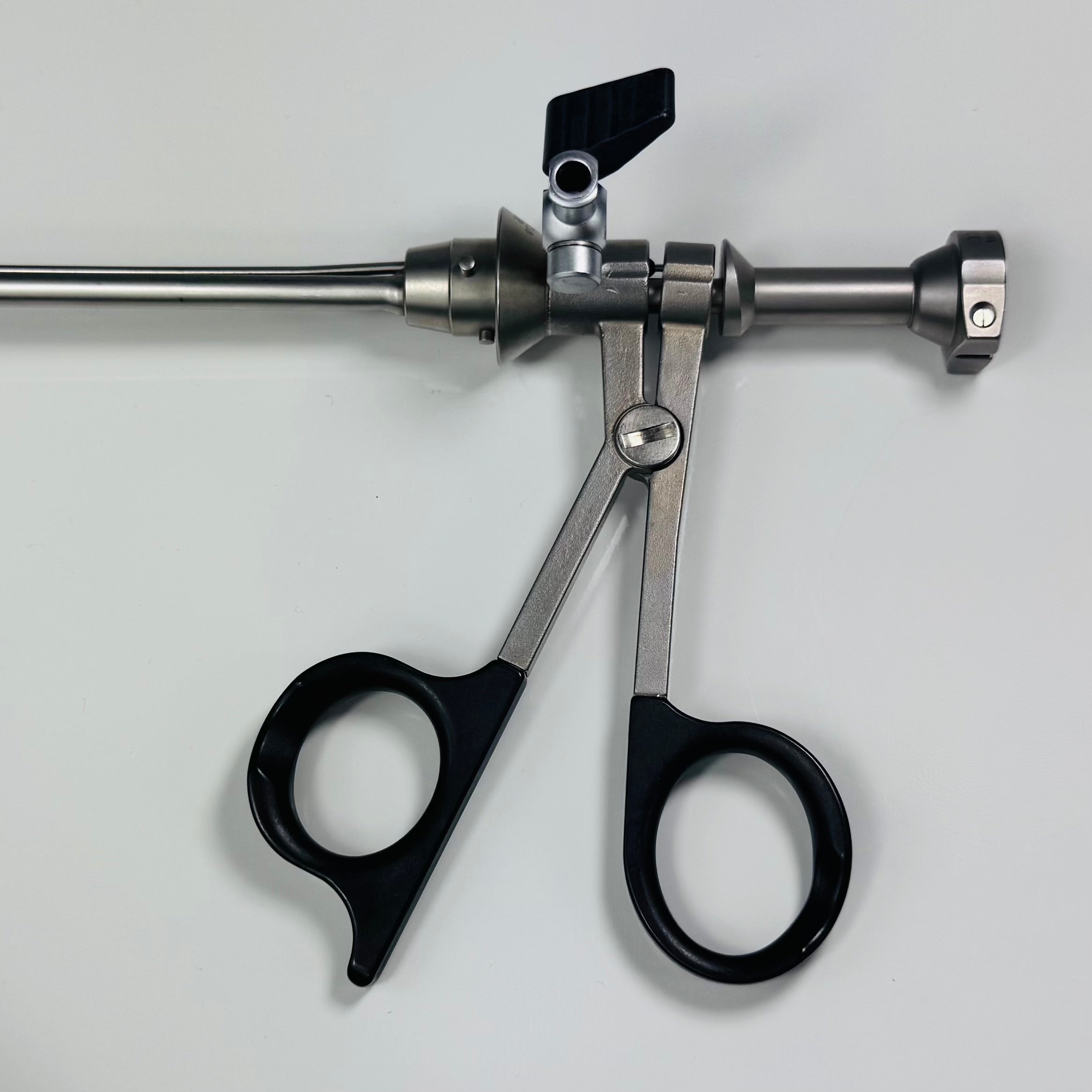 Olympus A4679 | 1.8mm x 1050m Rigid Optical Biopsy Forceps