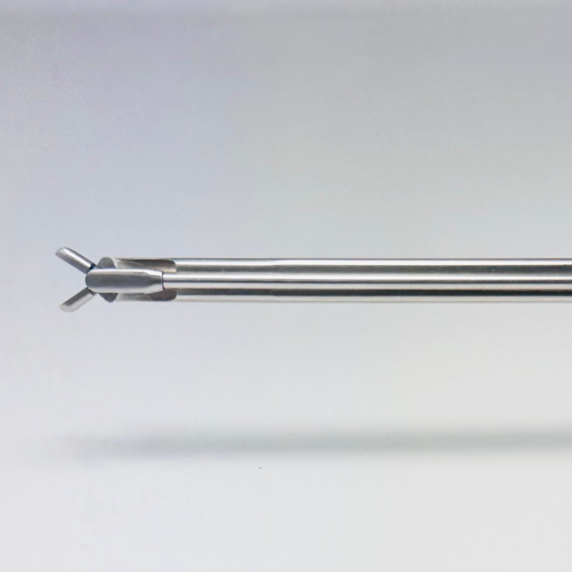 Olympus A4679 | 1.8mm x 1050m Rigid Optical Biopsy Forceps
