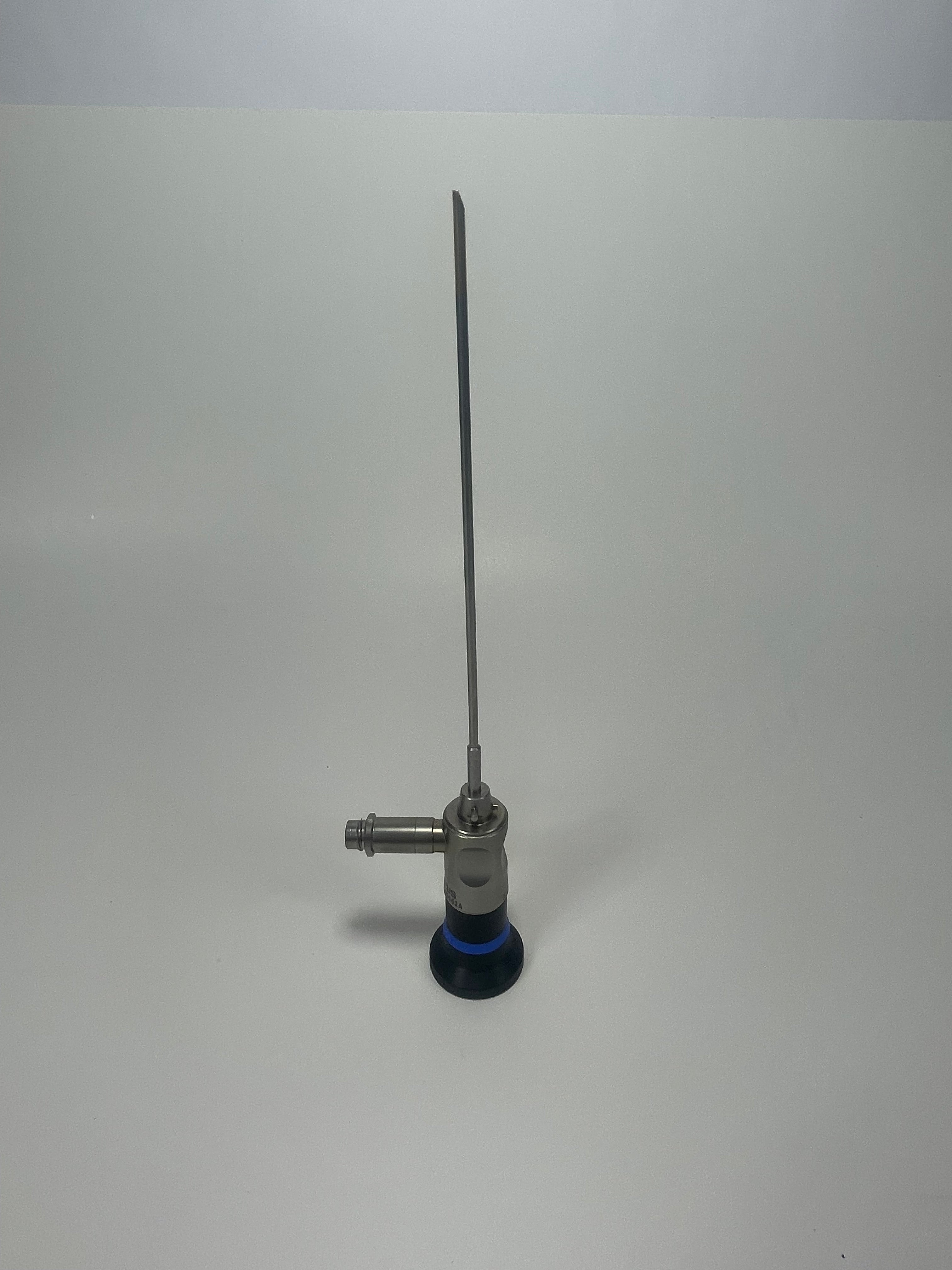 Olympus A70962A | 2.7 mm 70° TrueView II Rigid Arthroscope Orthopedics
