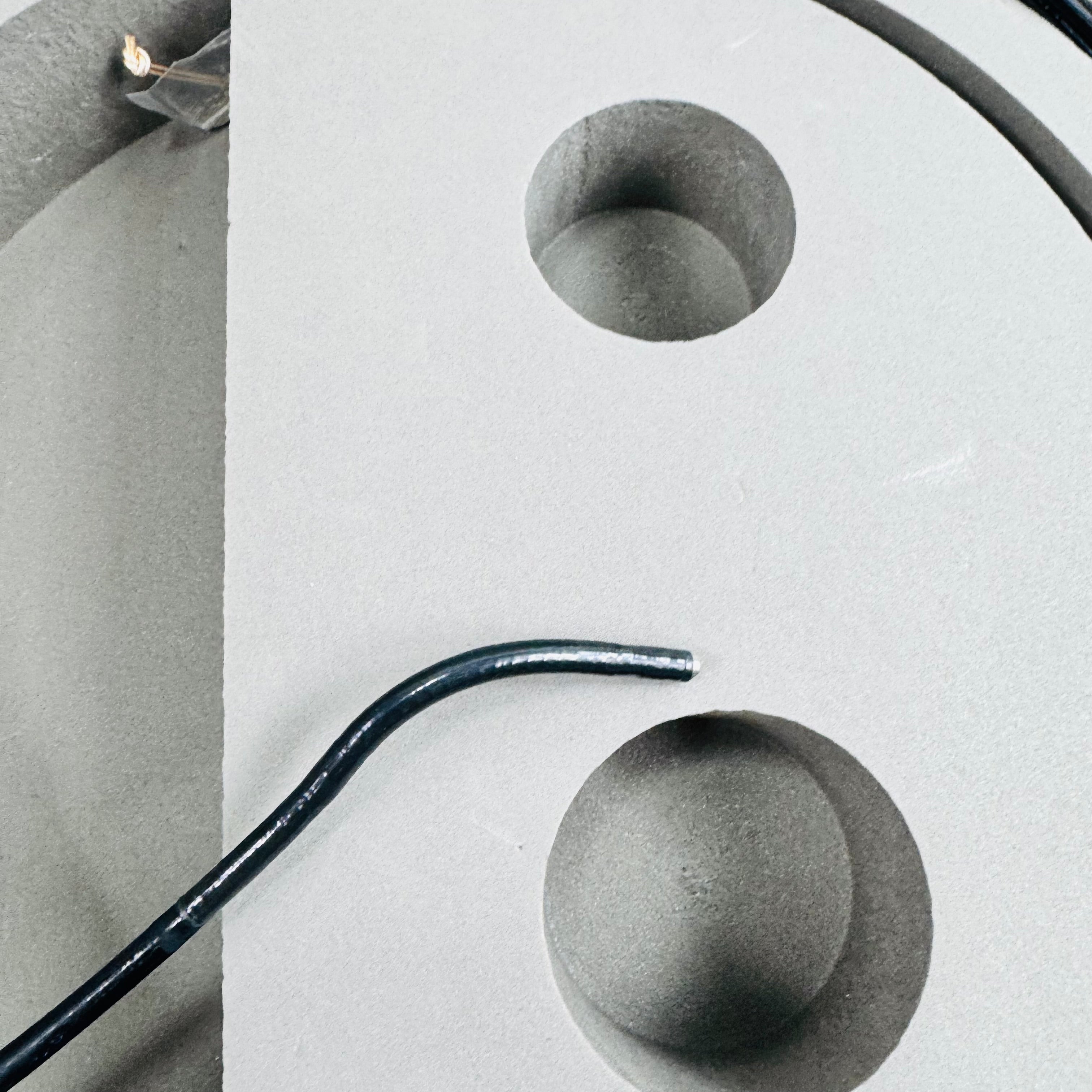 Olympus CYF-2 | Flexible Fiberoptic Cystoscope