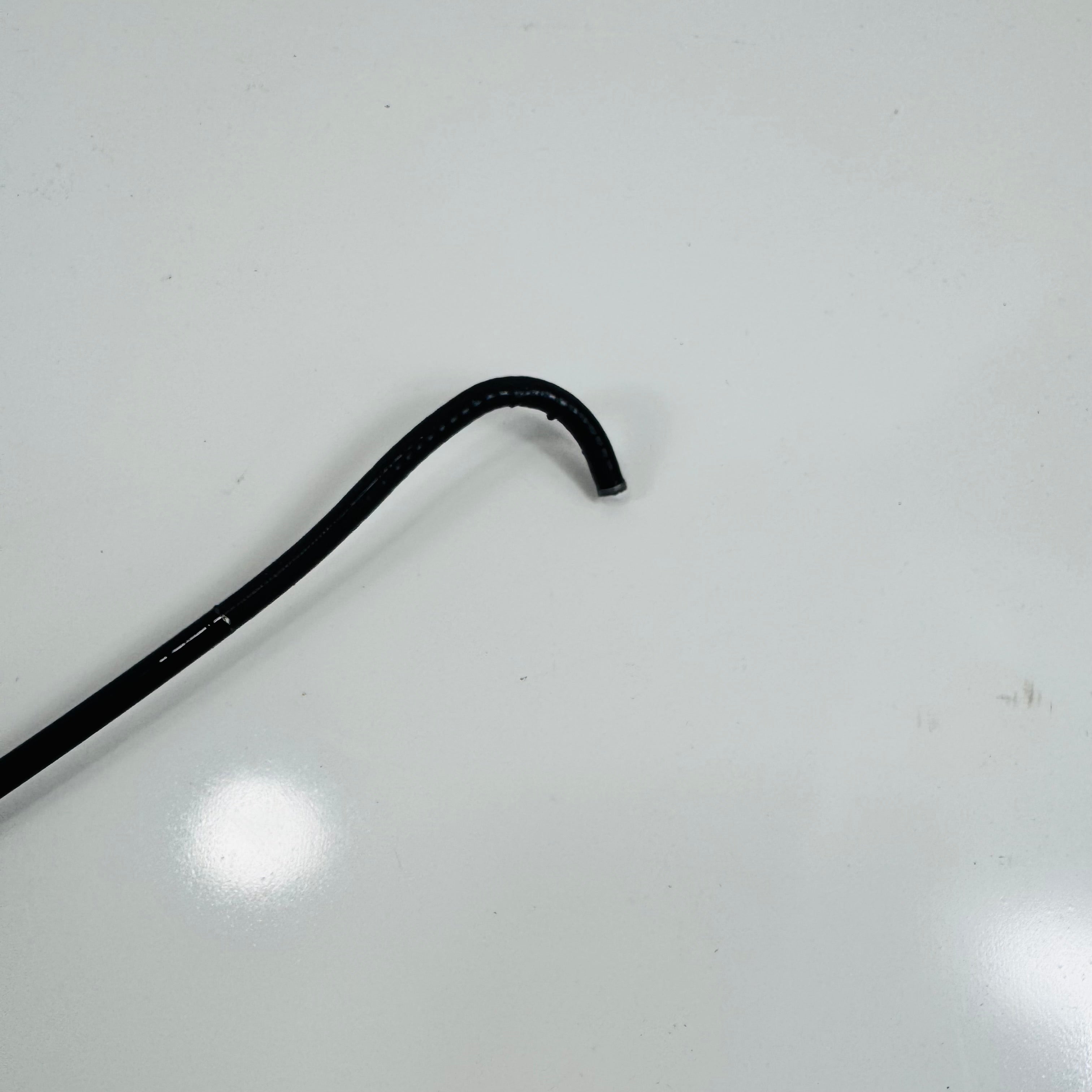 Olympus CYF-4 | Flexible Fiberoptic Cystoscope 15.6Fr (5.2mm) OD 7.2Fr (2.4mm) Channel