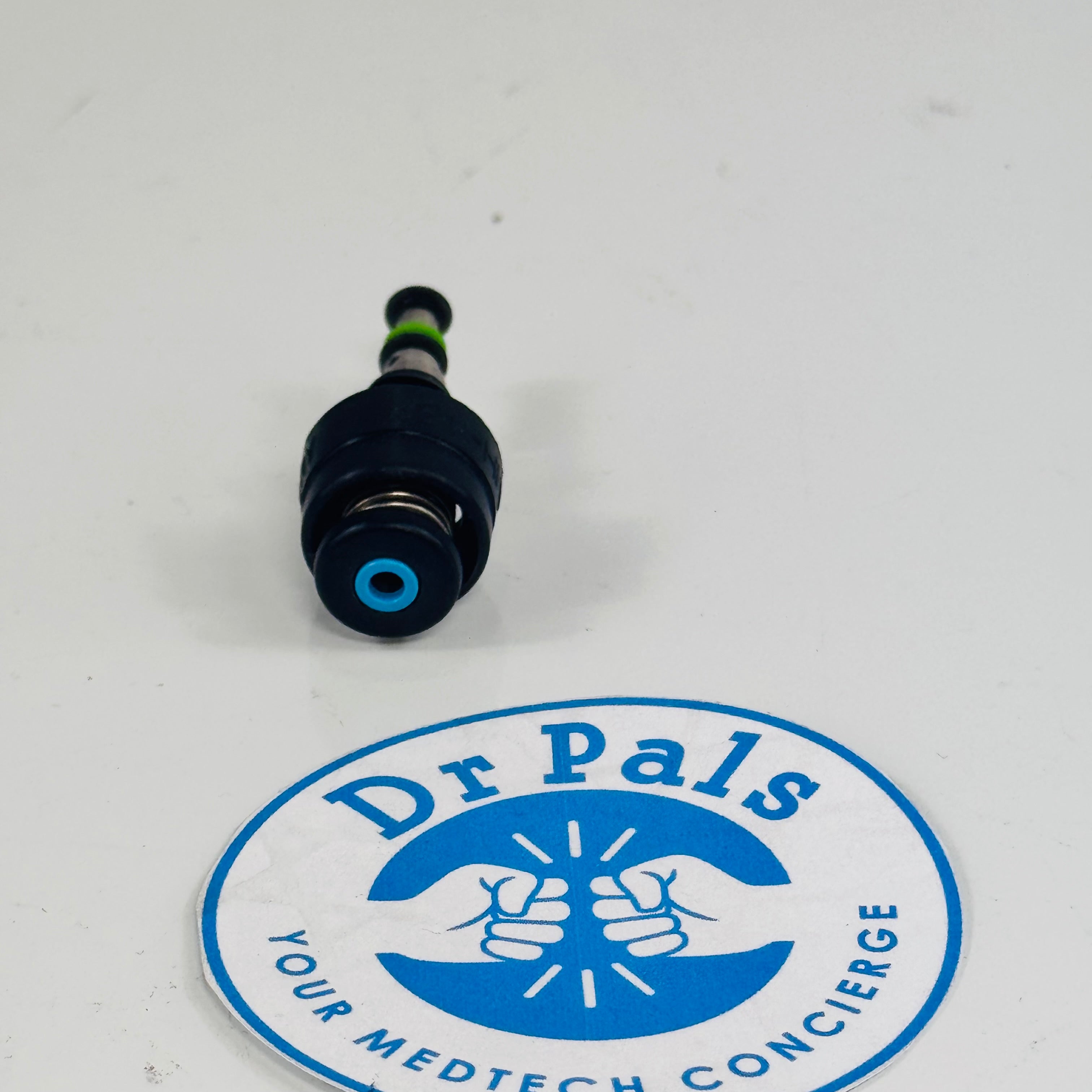 Olympus MH-438 | Air Suction Water Valve Compatible 140/160/180/190 Series