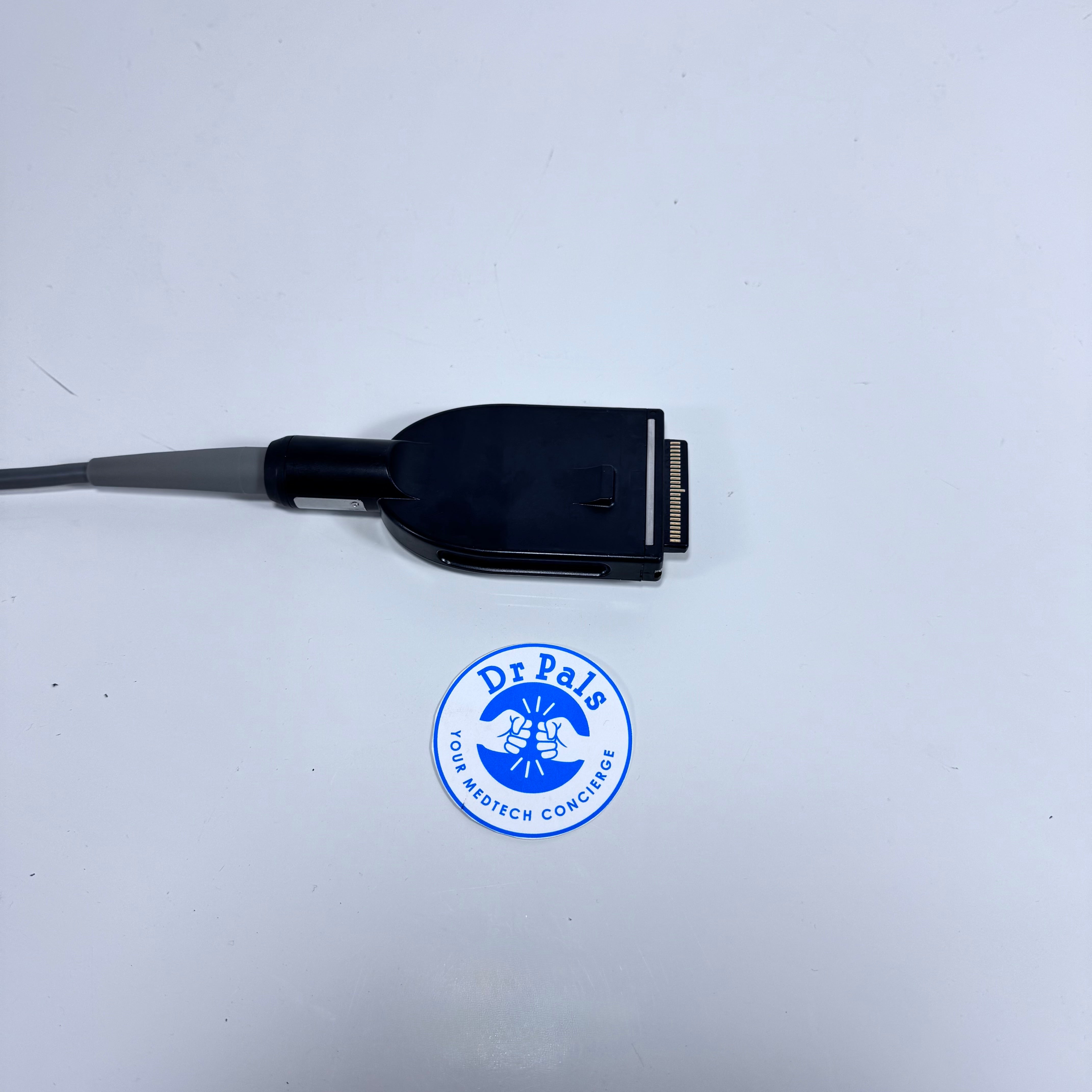 Olympus OTV-S7ProH-HD-12Q | Autoclavable HD Camera Head Quick Lock Connector