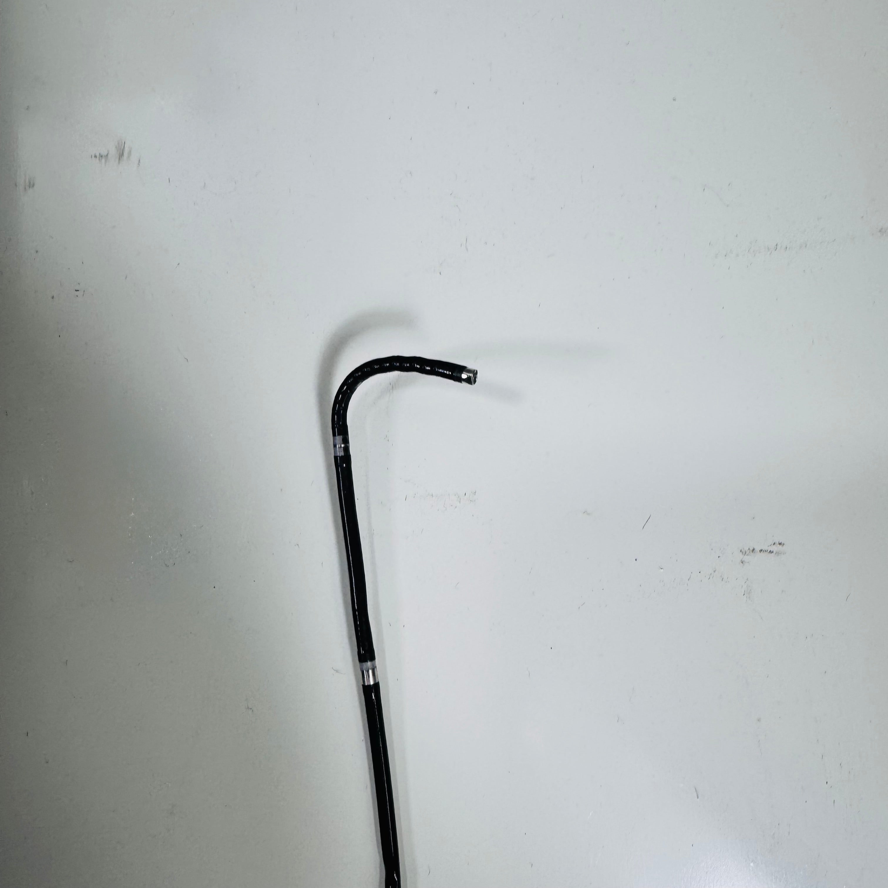 Olympus URF-P3 | Flexible Fiberoptic Ureteroscope 8.4Fr (2.8mm) OD 3.6Fr (1.2mm) Channel