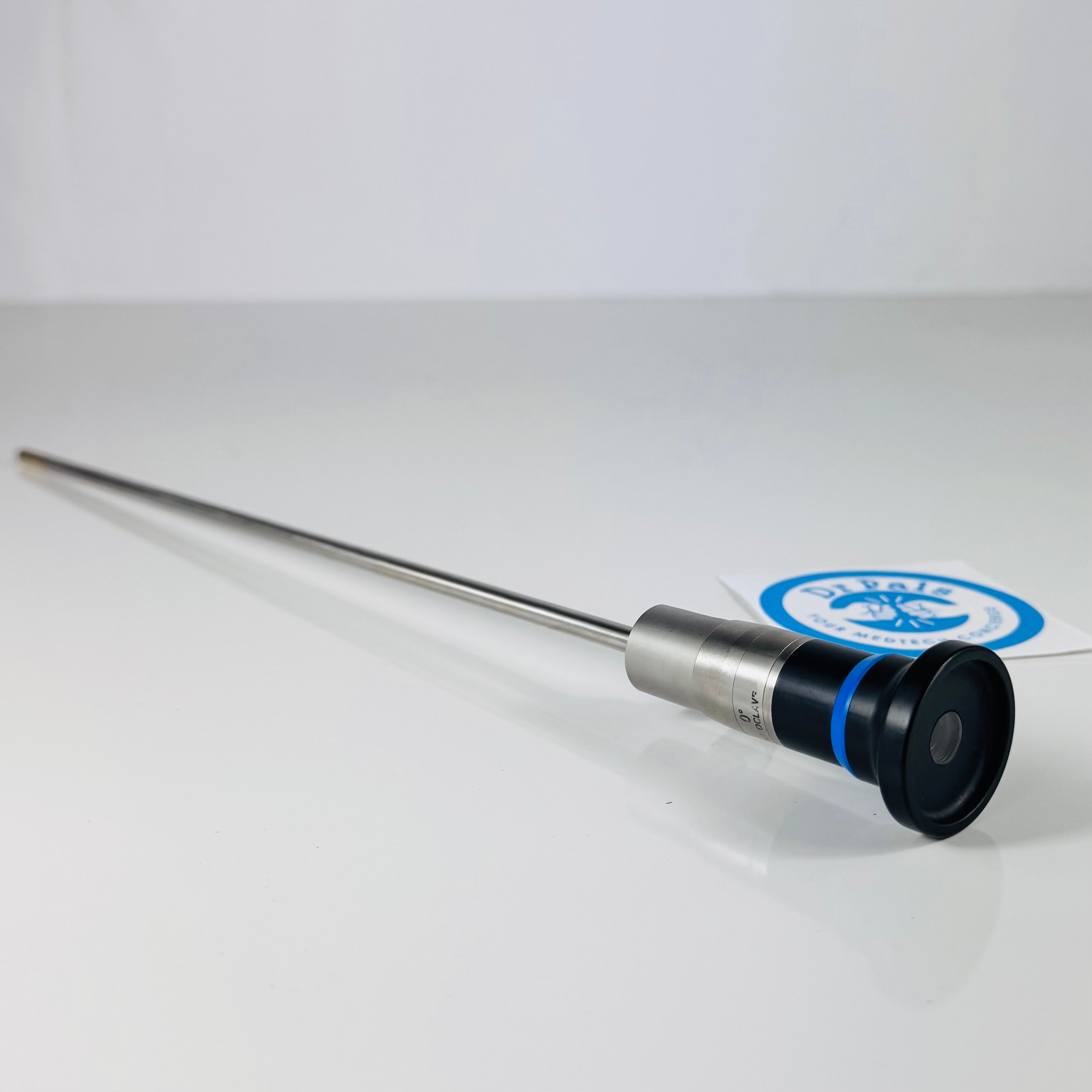 Olympus WA50372B | 5 mm 0 Degree HD Rigid Laparoscope