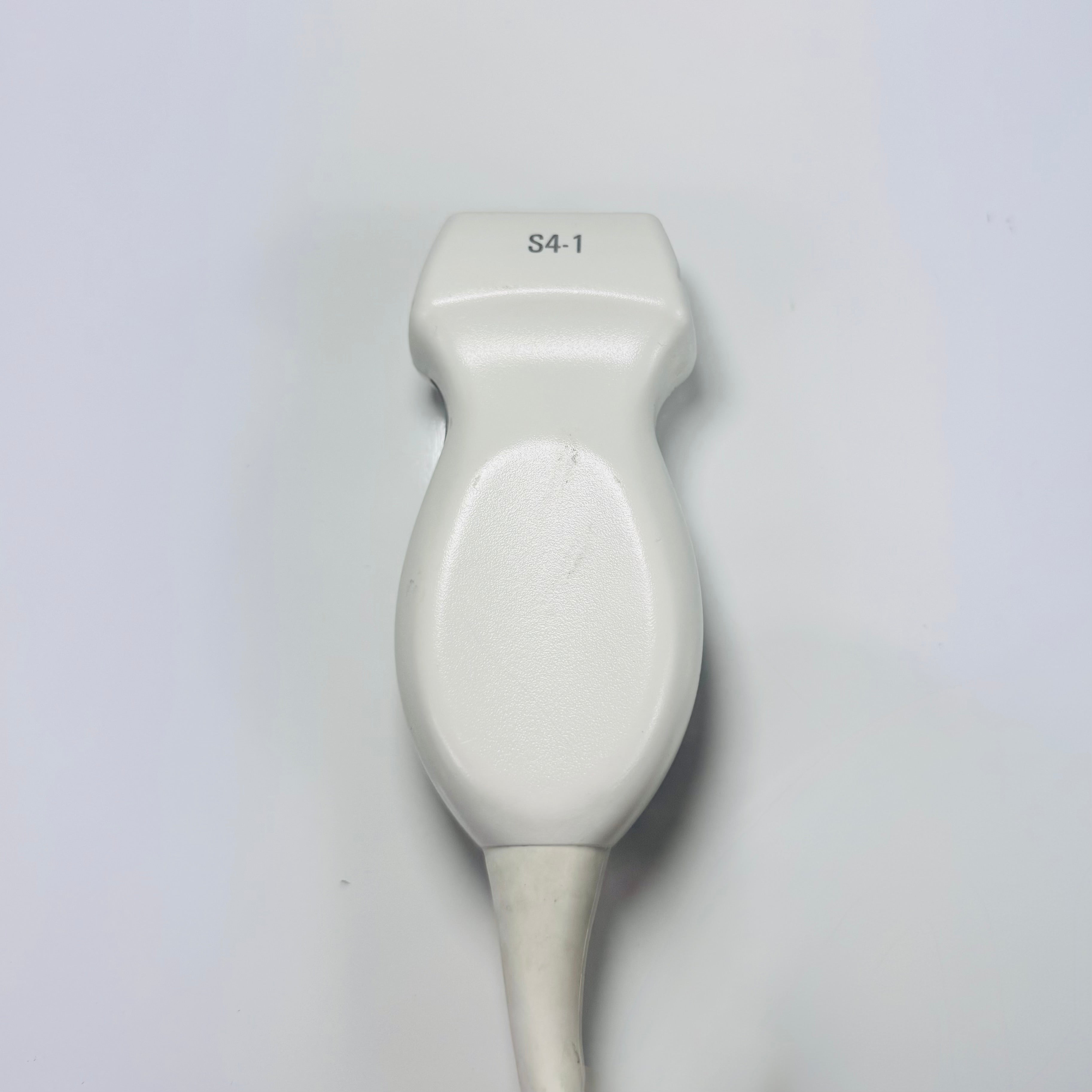 Philips S4-1 | Phased Array Ultrasound Transducer