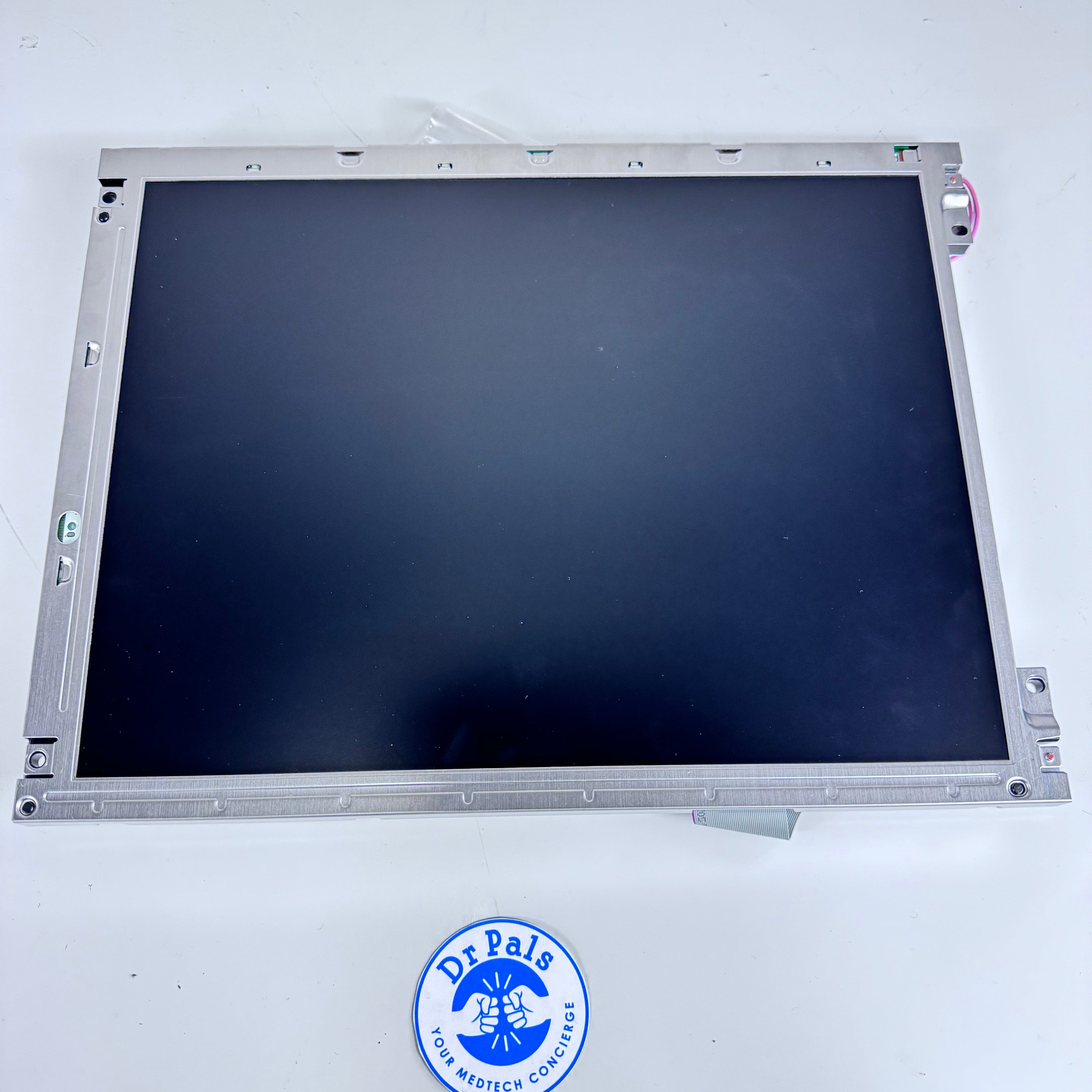 Philips M8000-65001 | MP70 IntelliVue Touchscreen Display Assembly