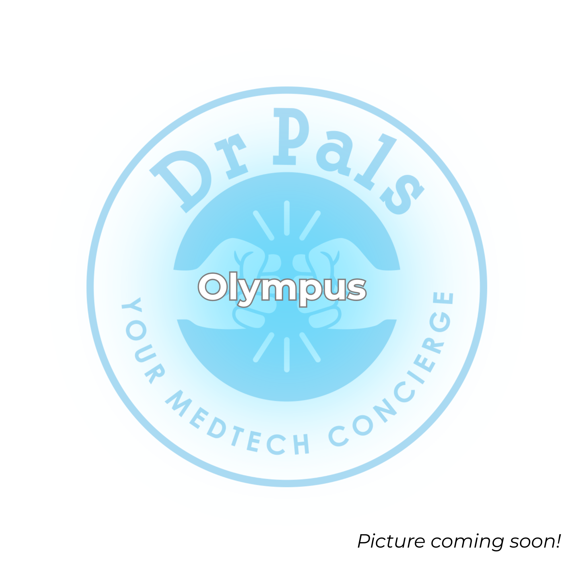 Olympus A2284