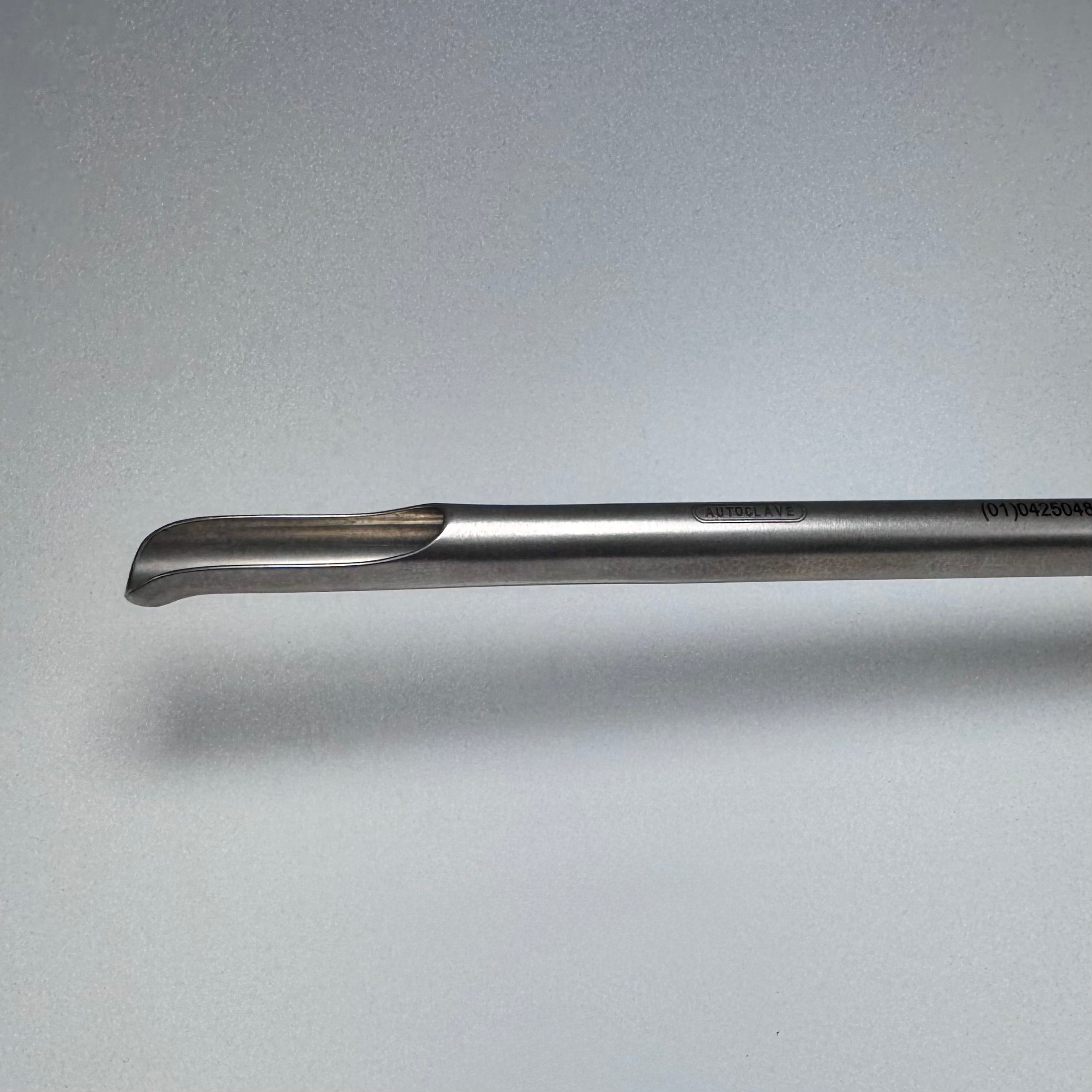 Scholly UL-SHEATH | 18 Fr UroLift Cystoscopy Sheath