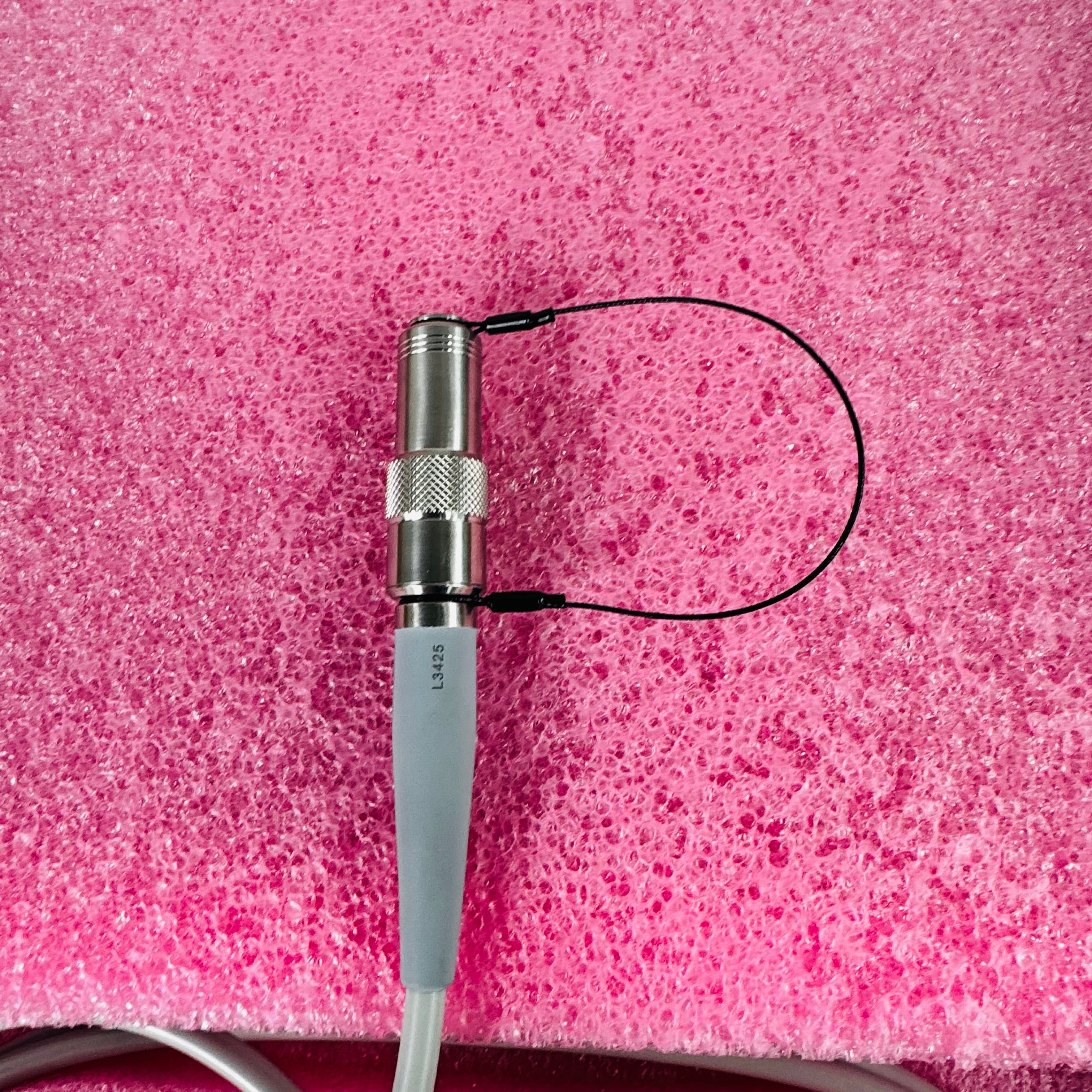 Smith & Nephew 72200616 | DYONICS POWERMAX ELITE Shaver Handpiece - New