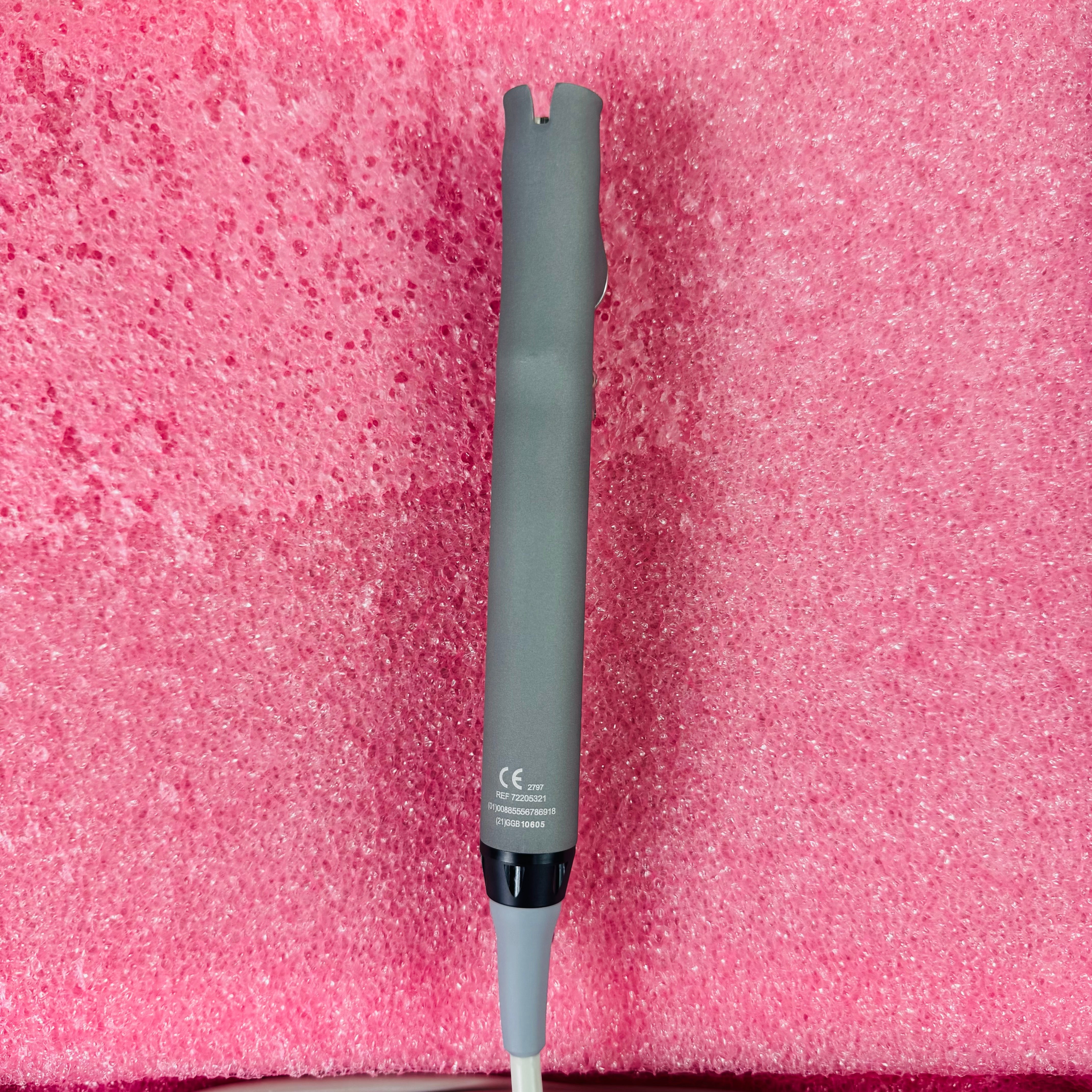 Smith & Nephew 72205321 | DYONICS PLATINUM Shaver Handpiece - New