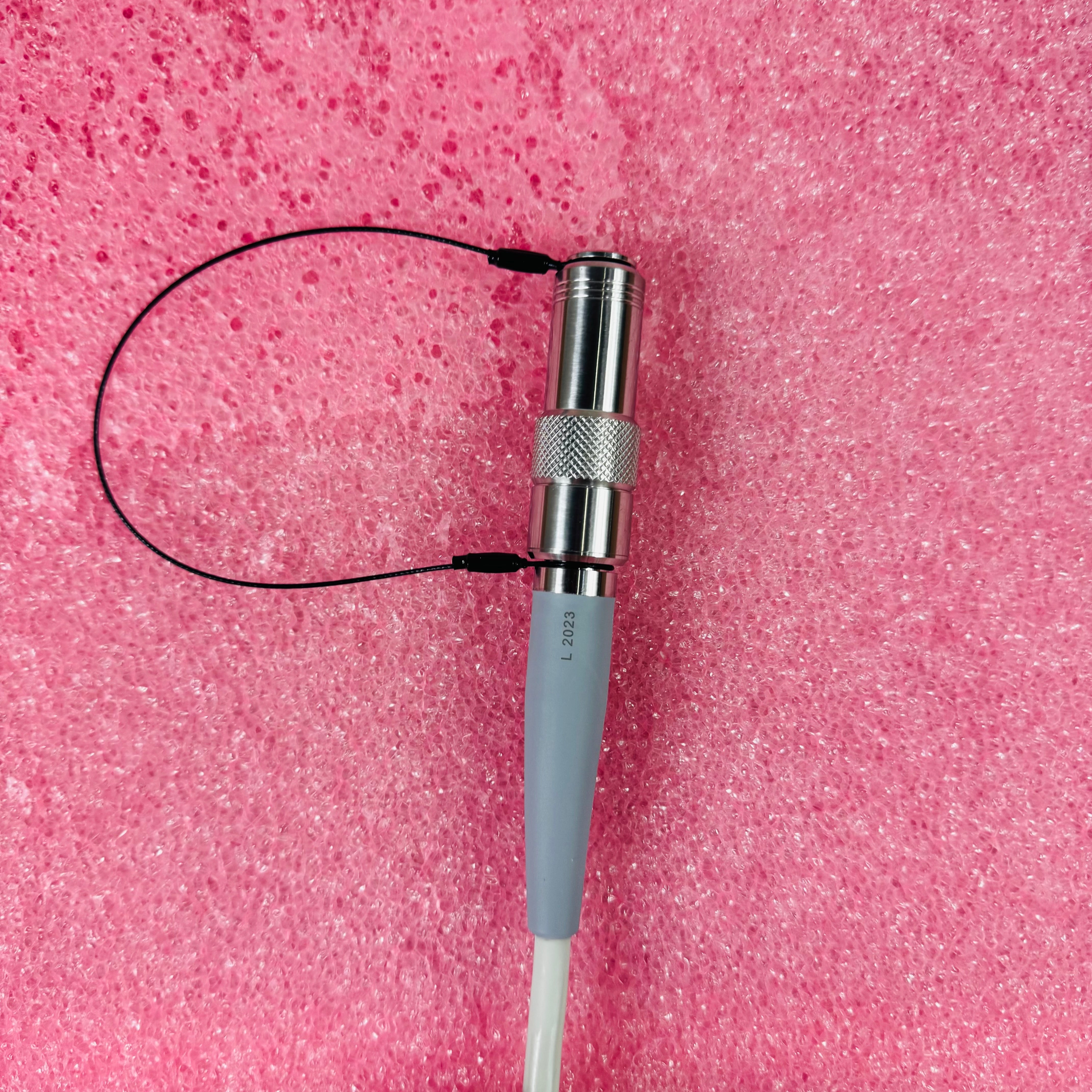 Smith & Nephew 72205321 | DYONICS PLATINUM Shaver Handpiece - New