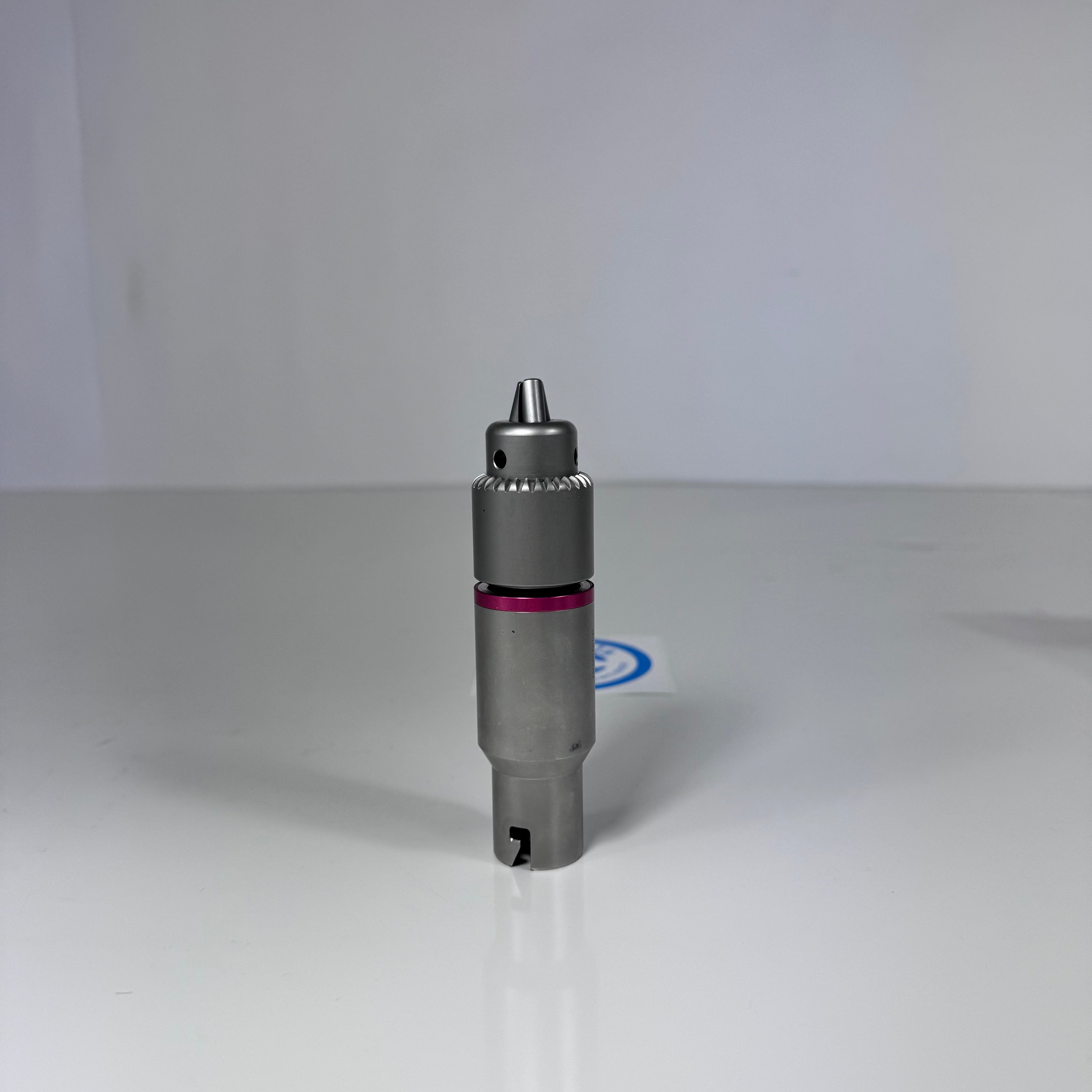 Stryker 4100-231-000 | 1/4 Inch Jacobs Reamer Attachment