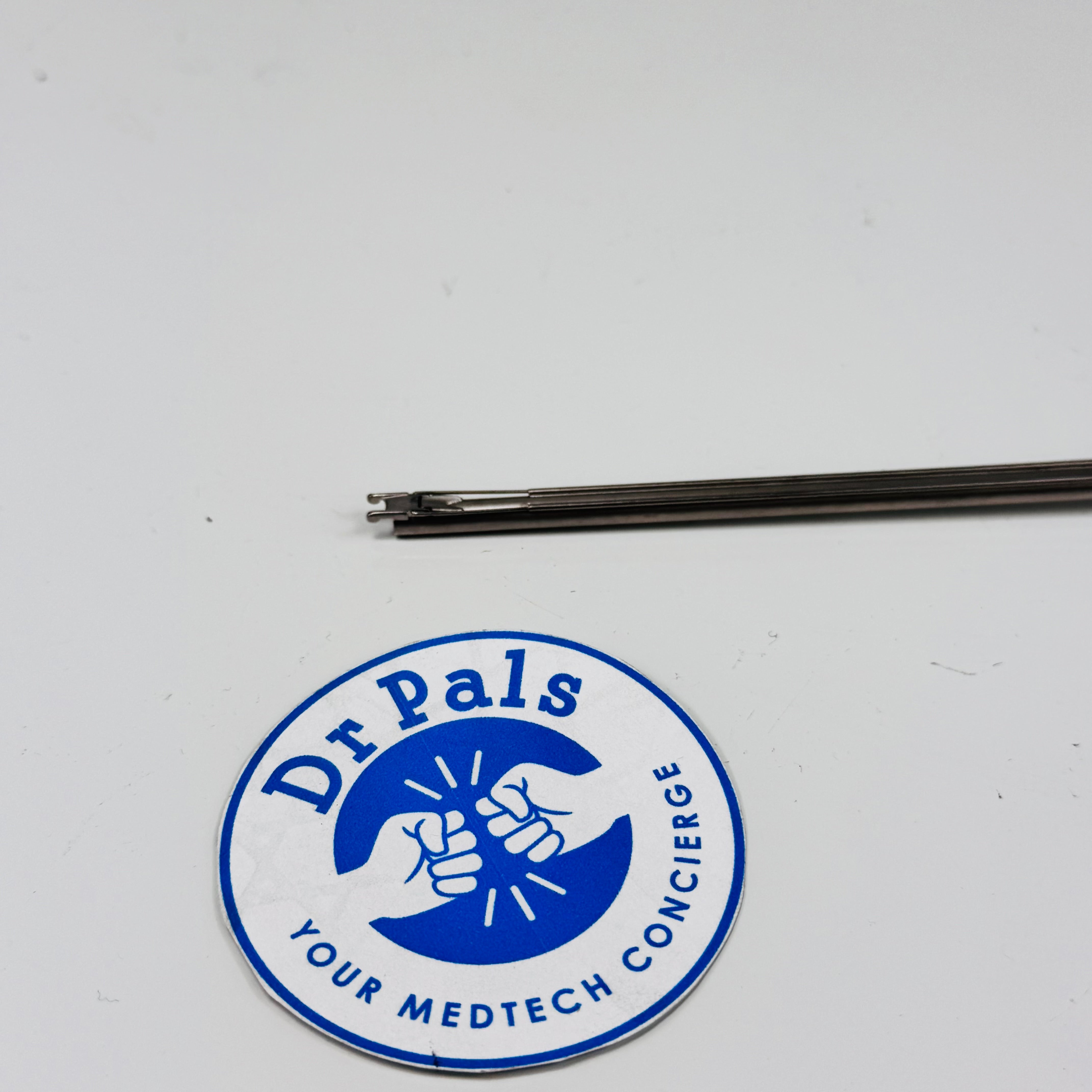 Stryker 502-800-203 | Albarran Bridge Deflecting Tip for Urology Cysto Endoscopic Scopes