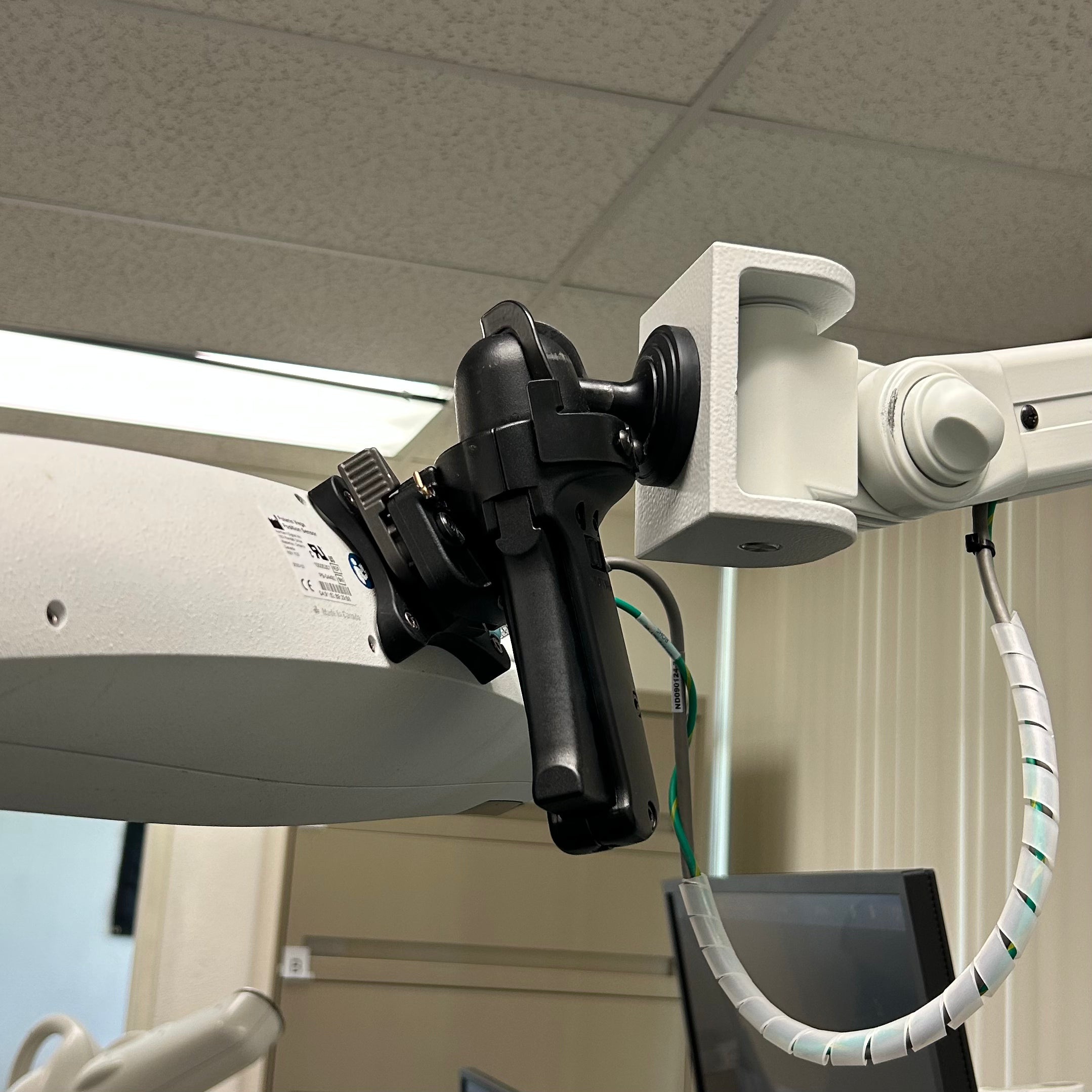 Stryker Mako Complete Program Bundle | Robot + TKA, THA & PKA Instrument Sets