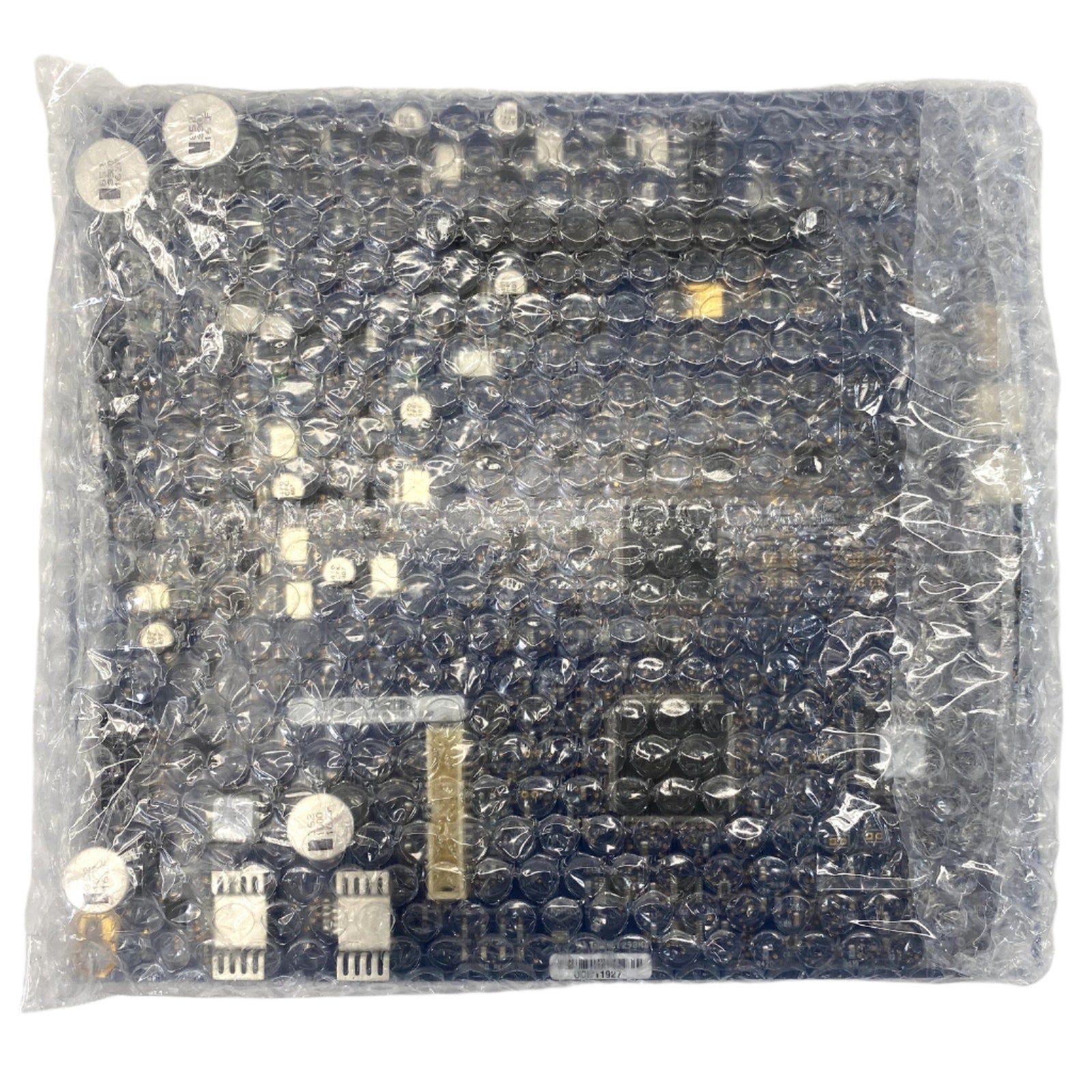GE Datex-Ohmeda Aisys 1011-3004-000 | PCA Anesthesia Control Board