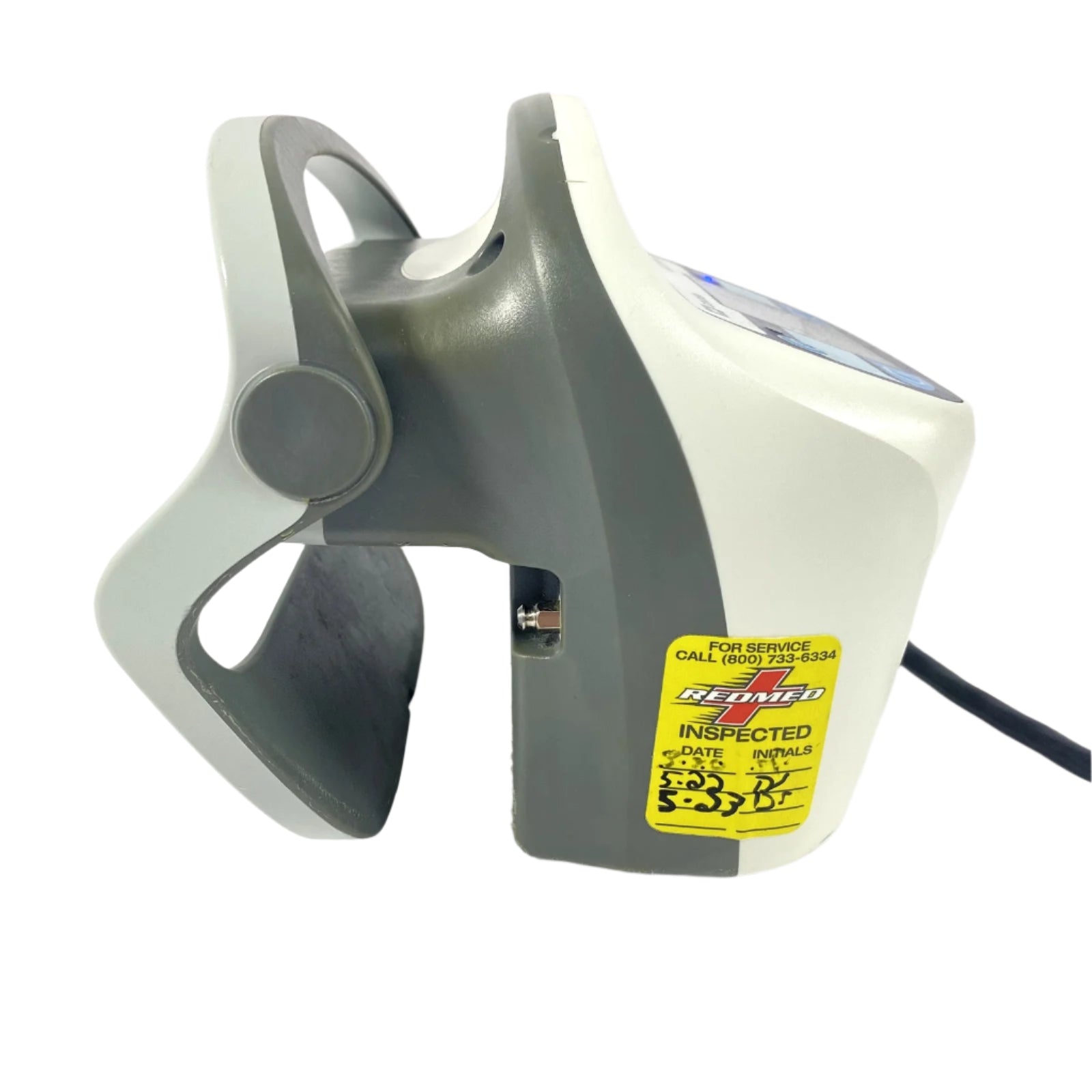 Covidien Kendall SCD 700 | 700 Series Compression System Controller and Tubing - 29525