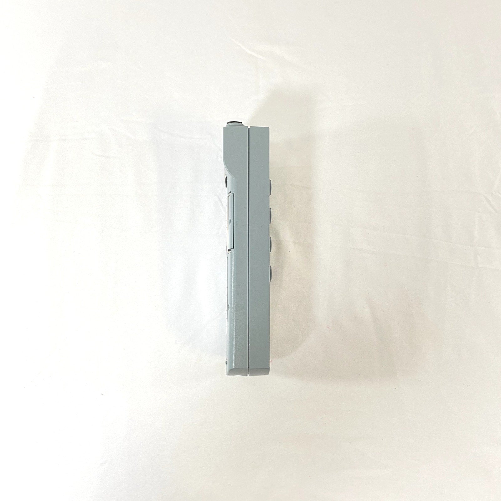 Medtronic 5388 | Dual Chamber External Pacemaker Temporary - Battery Powered
