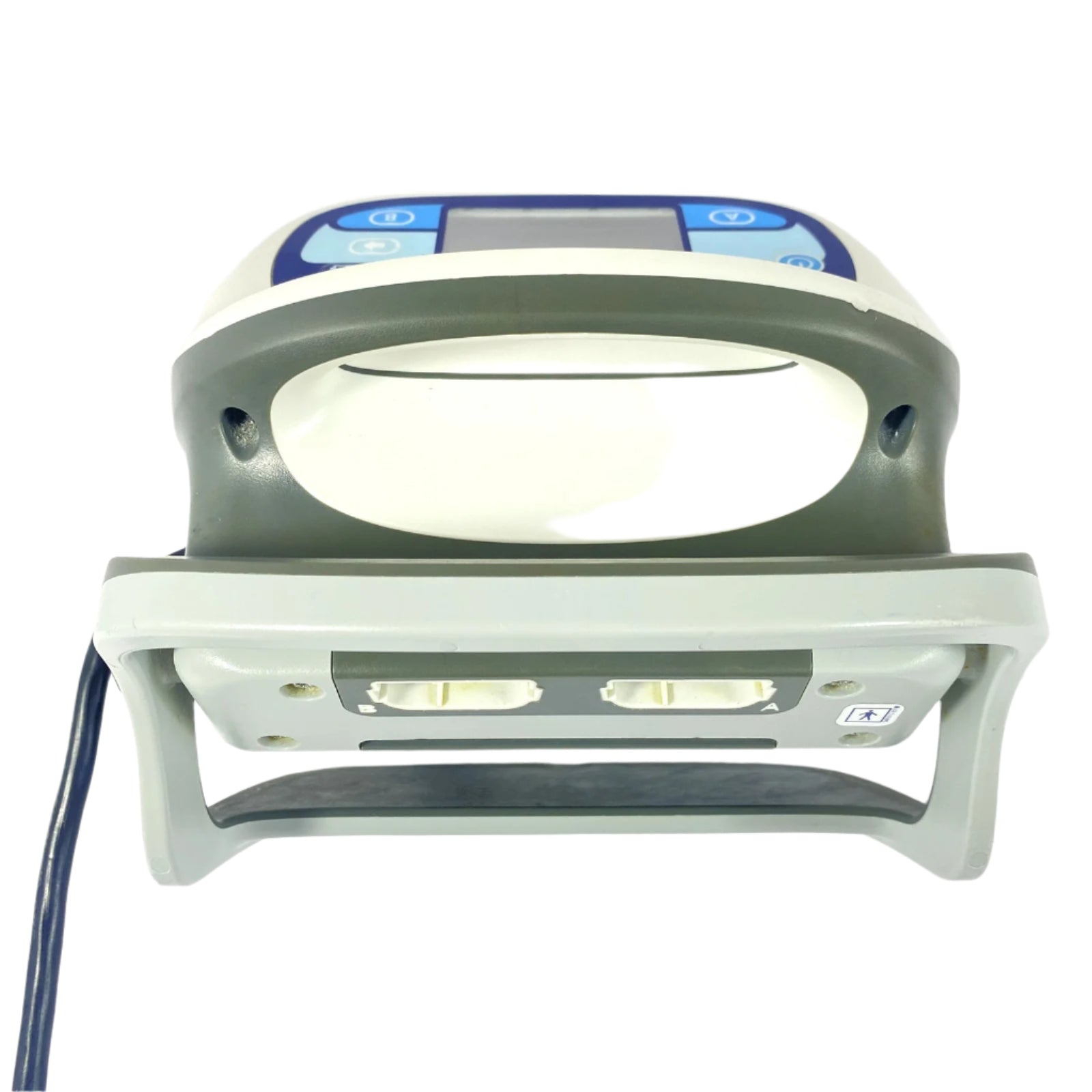 Covidien Kendall SCD 700 | 700 Series Compression System Controller and Tubing - 29525